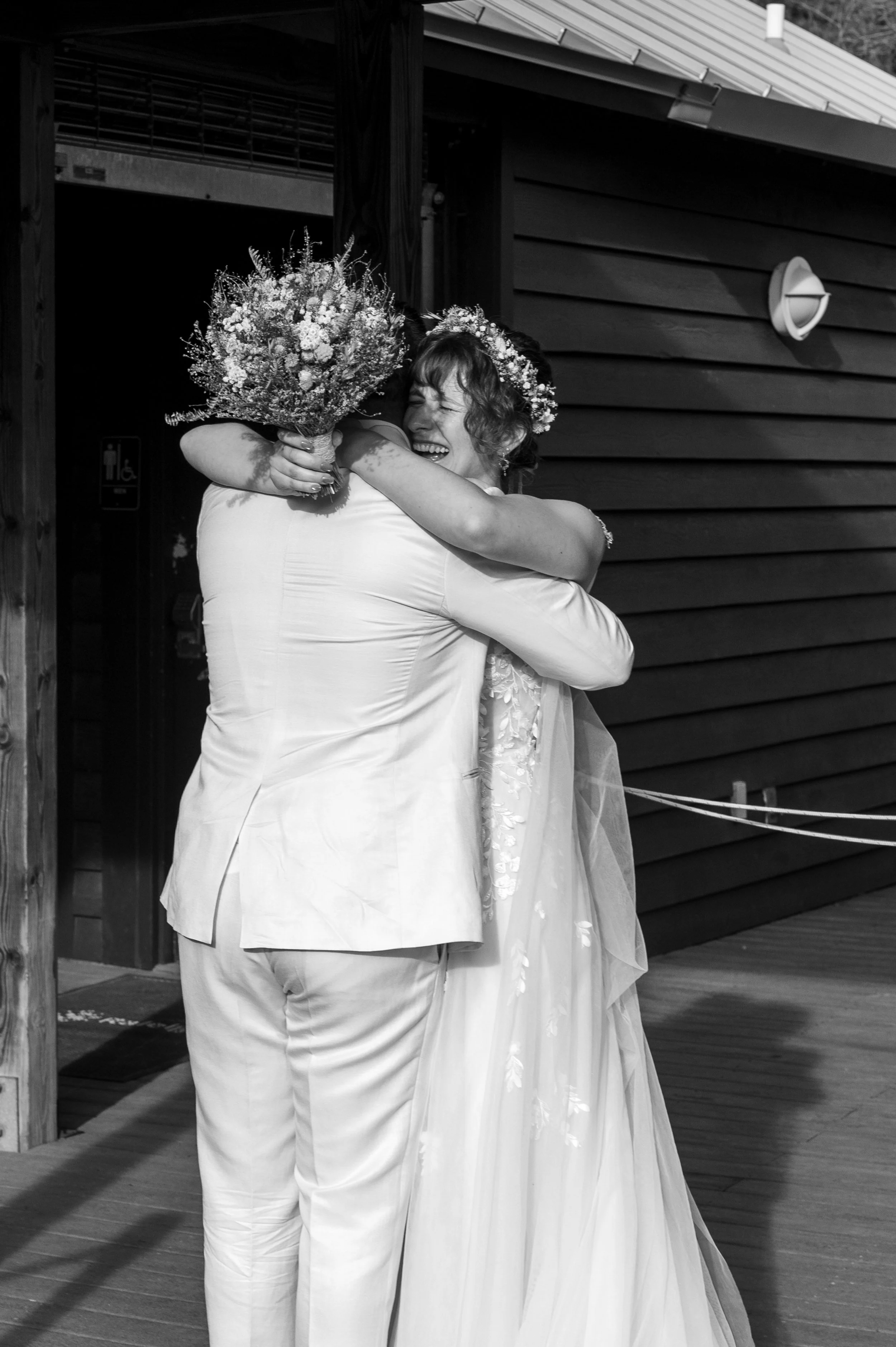 Mriiam +Troy Wedding-324.jpg
