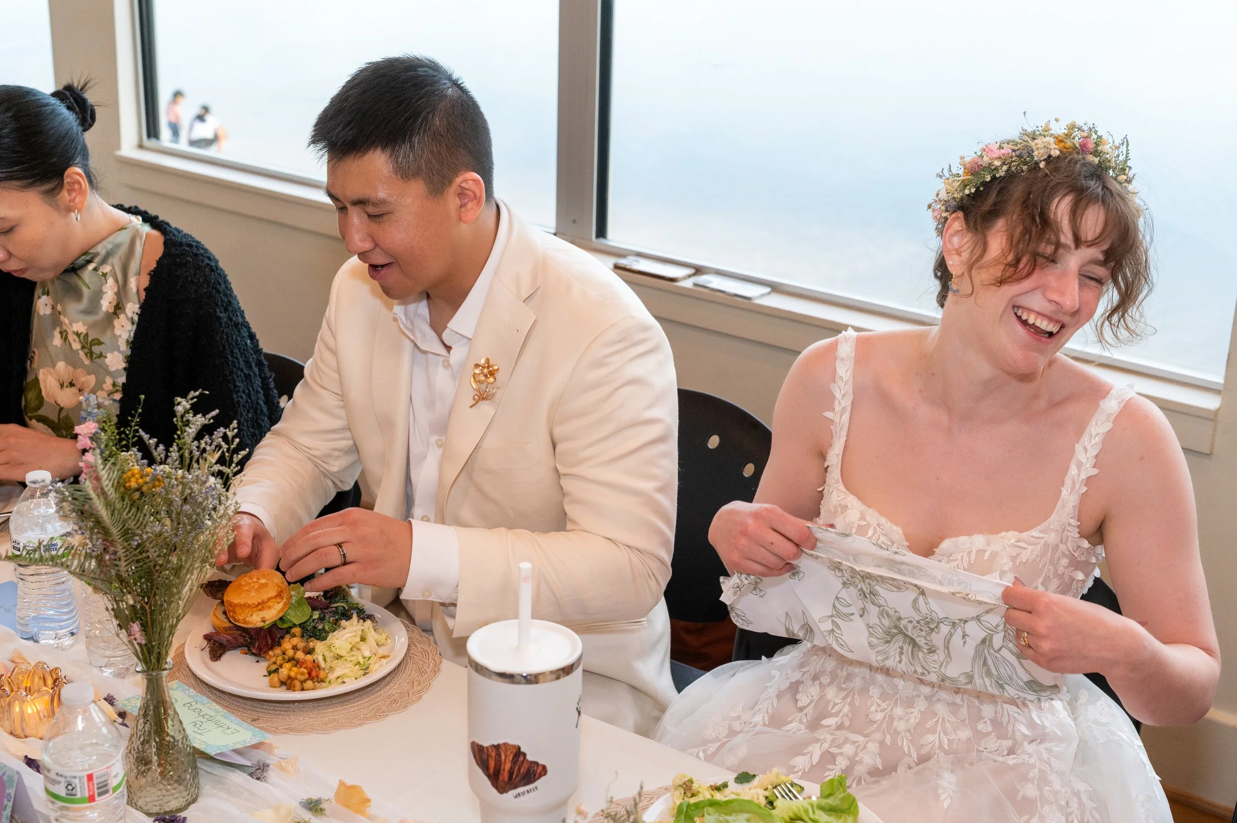 Mriiam +Troy Wedding-598.jpg