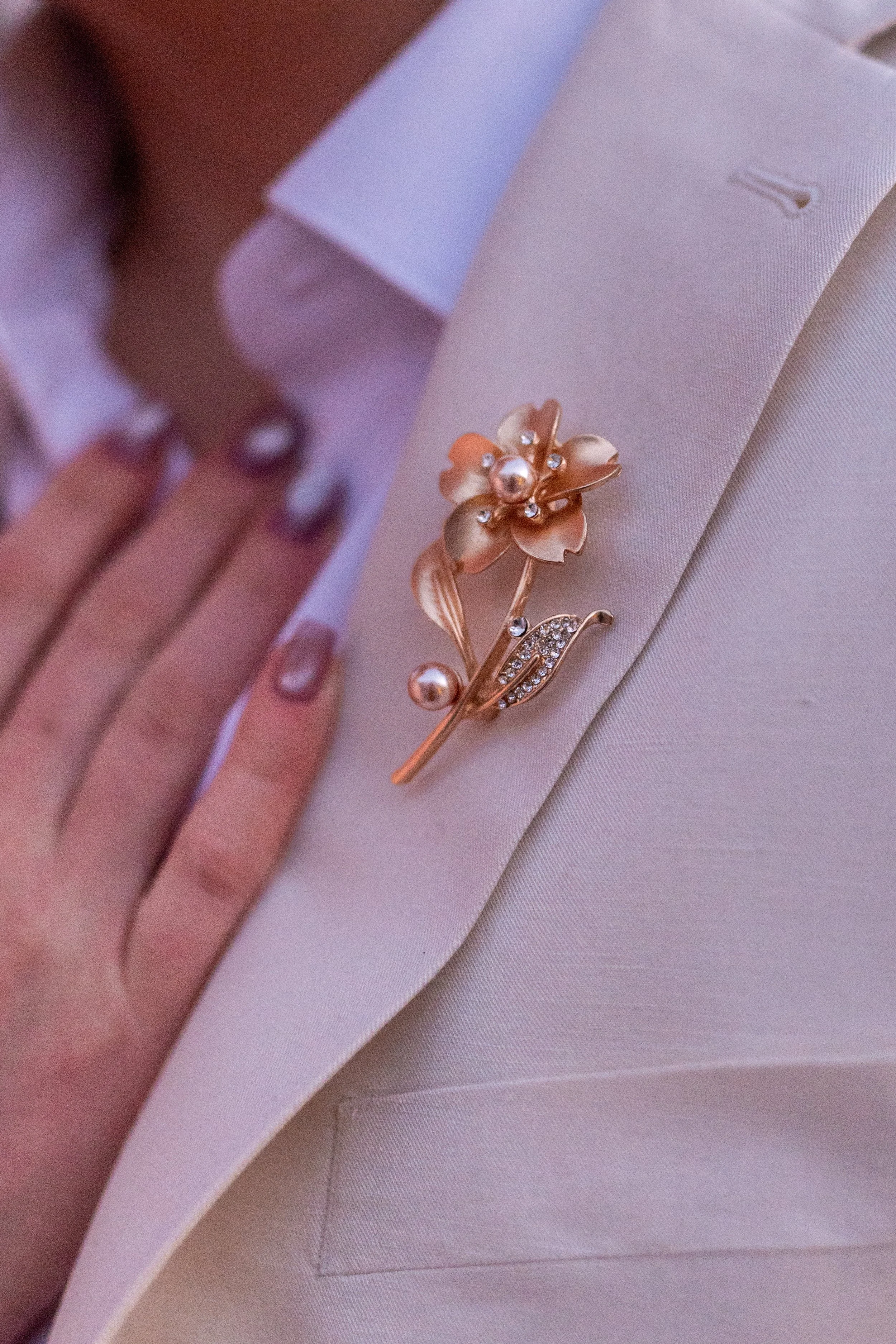 Mriiam +Troy Wedding-762.jpg