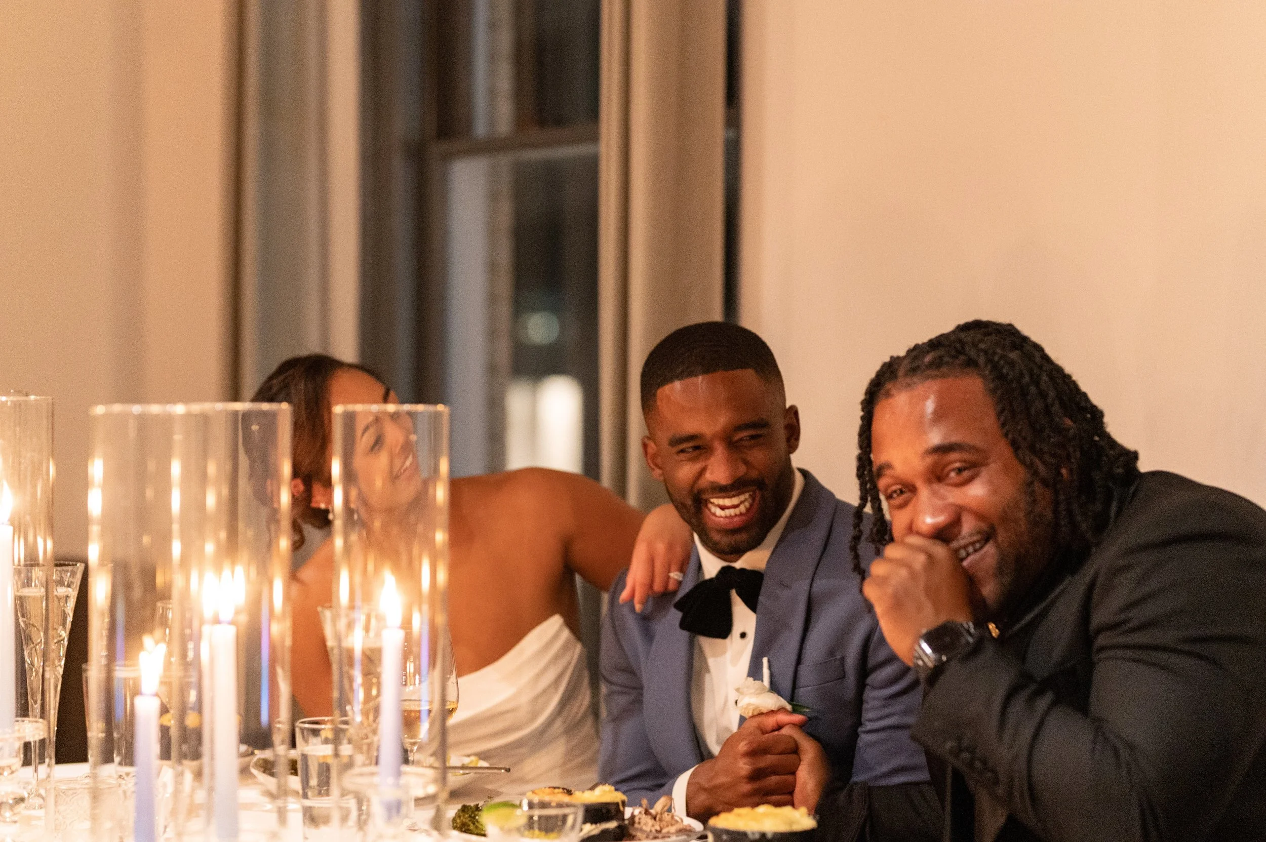 Kayla + Marcus Wedding-1014.jpeg