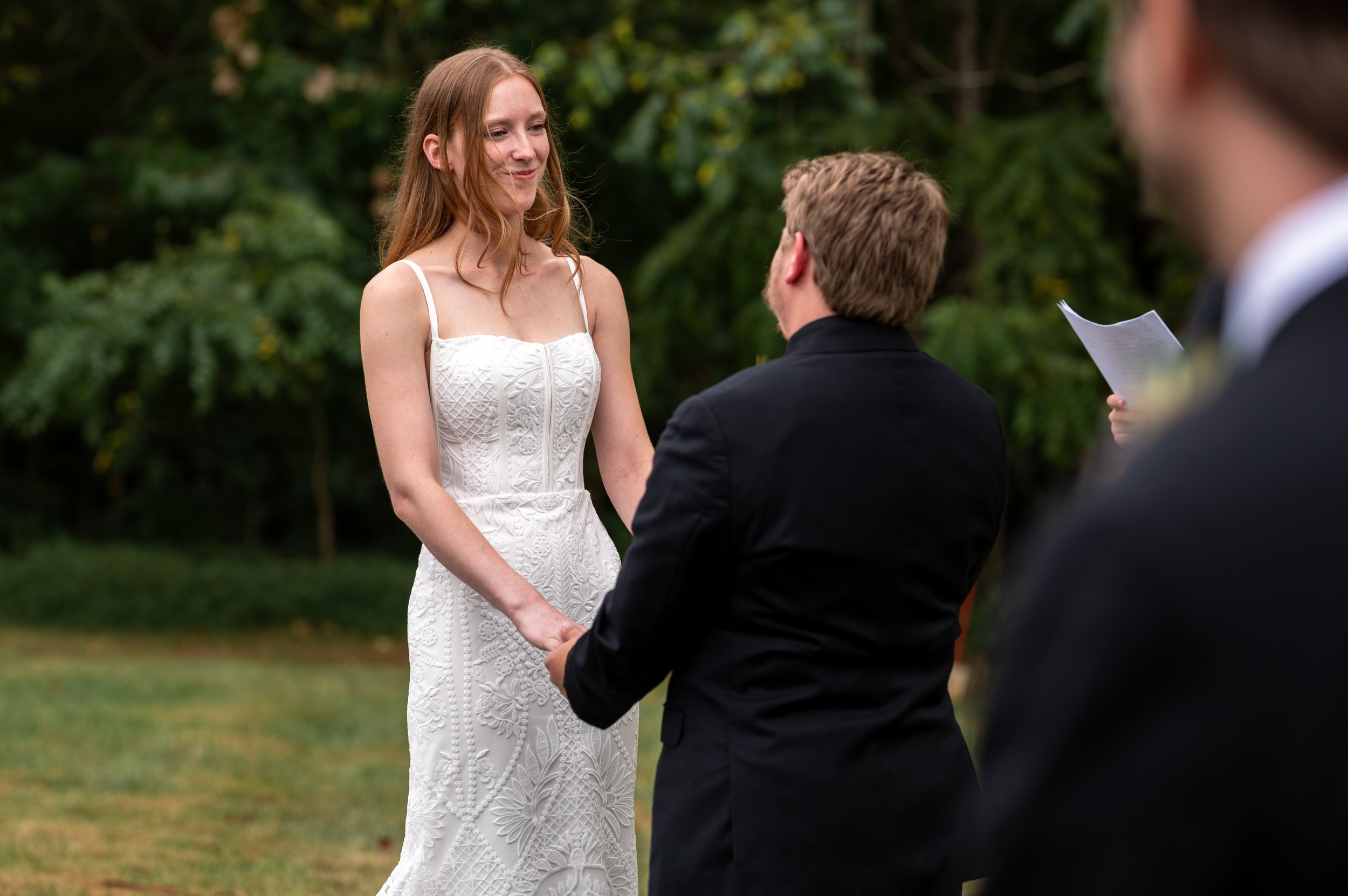 Kallum + Mary-Estelle Wedding at Chatham Mills-258.jpg