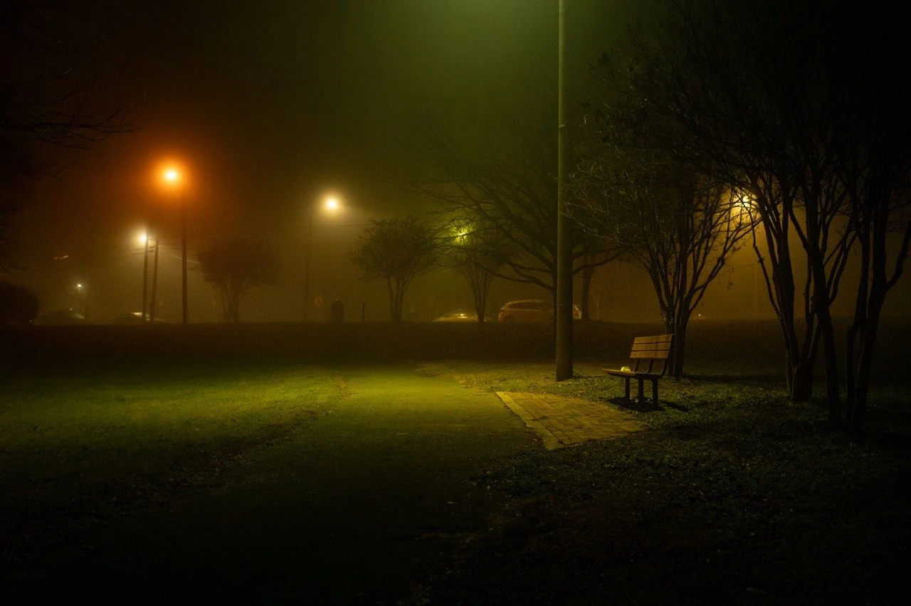 Raleigh photographer 