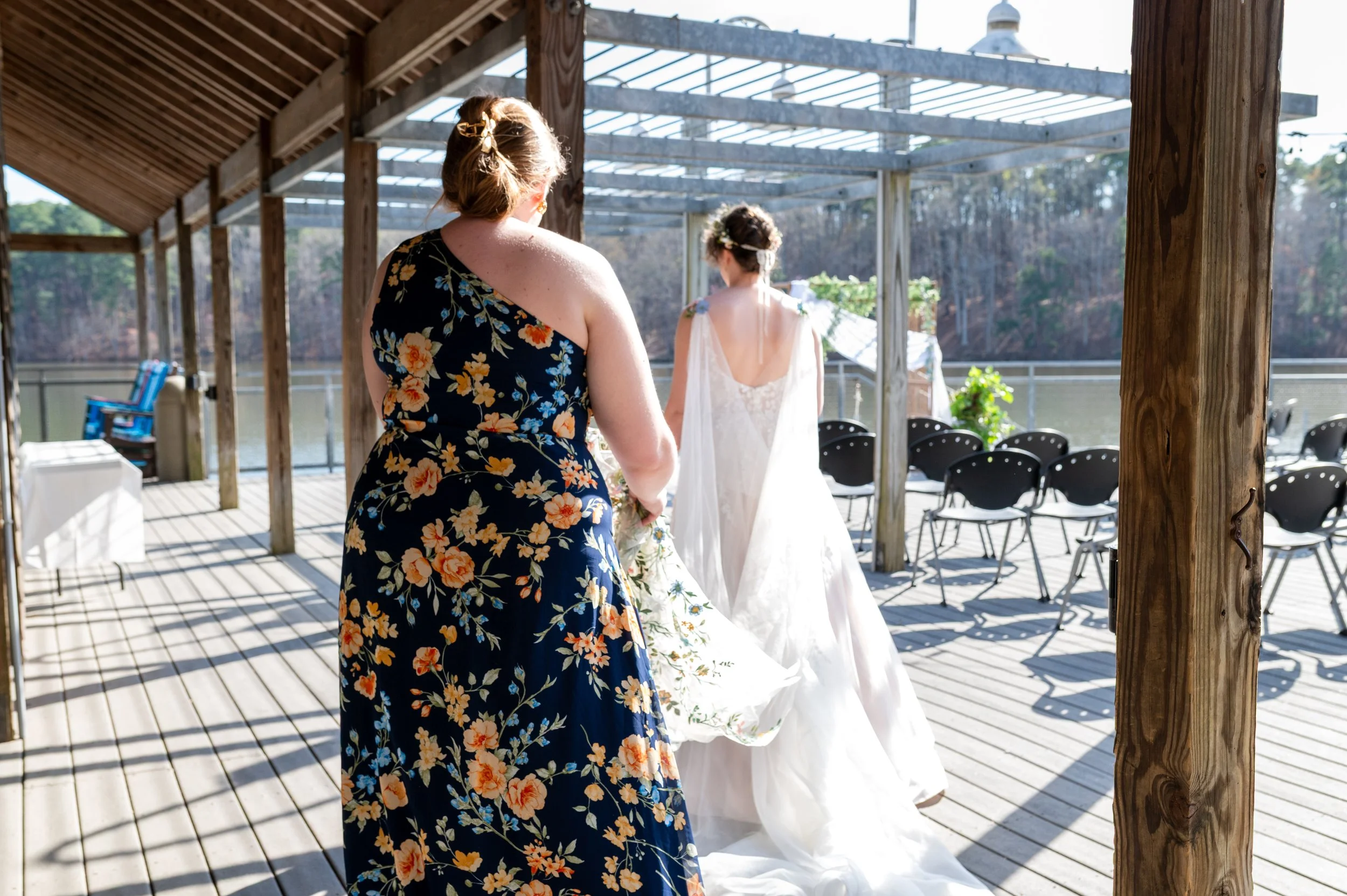 Mriiam +Troy Wedding-14.jpg