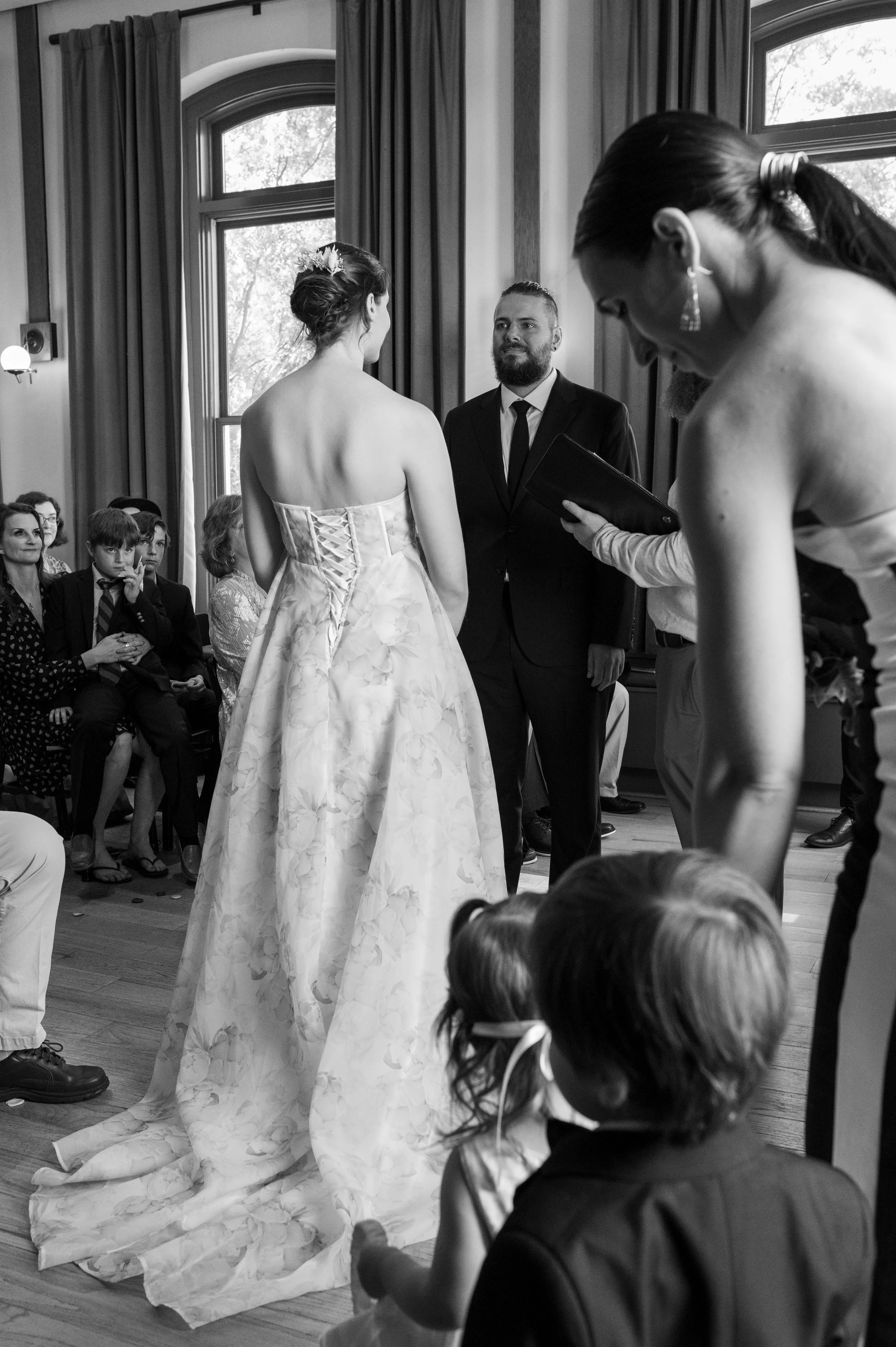 Kristen + Hunter Wedding-085.jpg