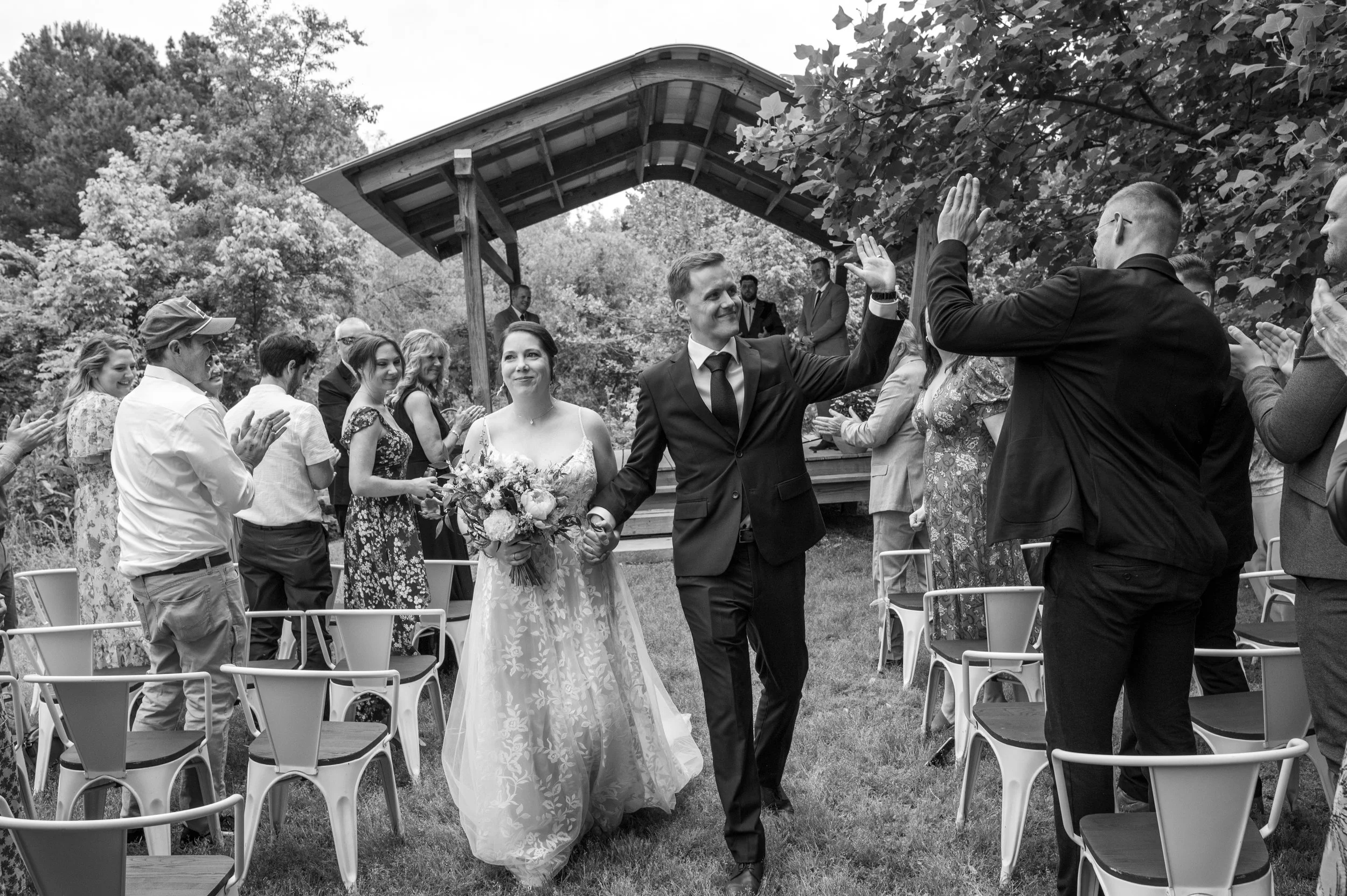Megan + Chris Wedding-227.jpg