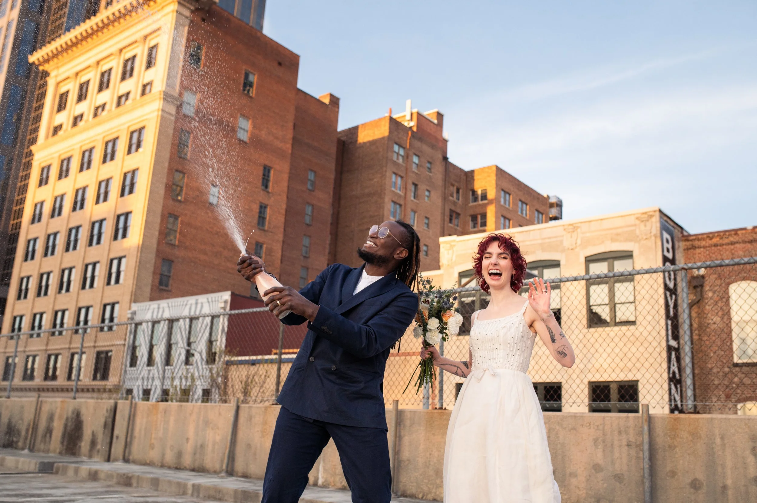 Downtown Courthouse Wedding-64.jpg