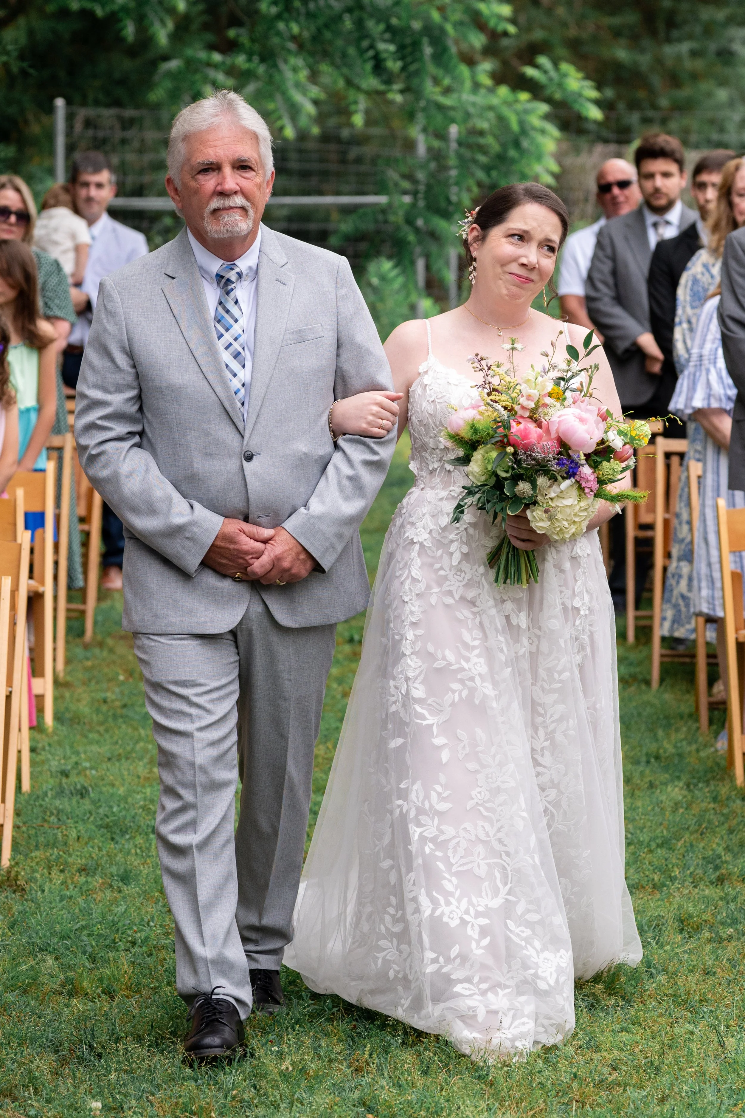 Megan + Chris Wedding-168 copy.jpg