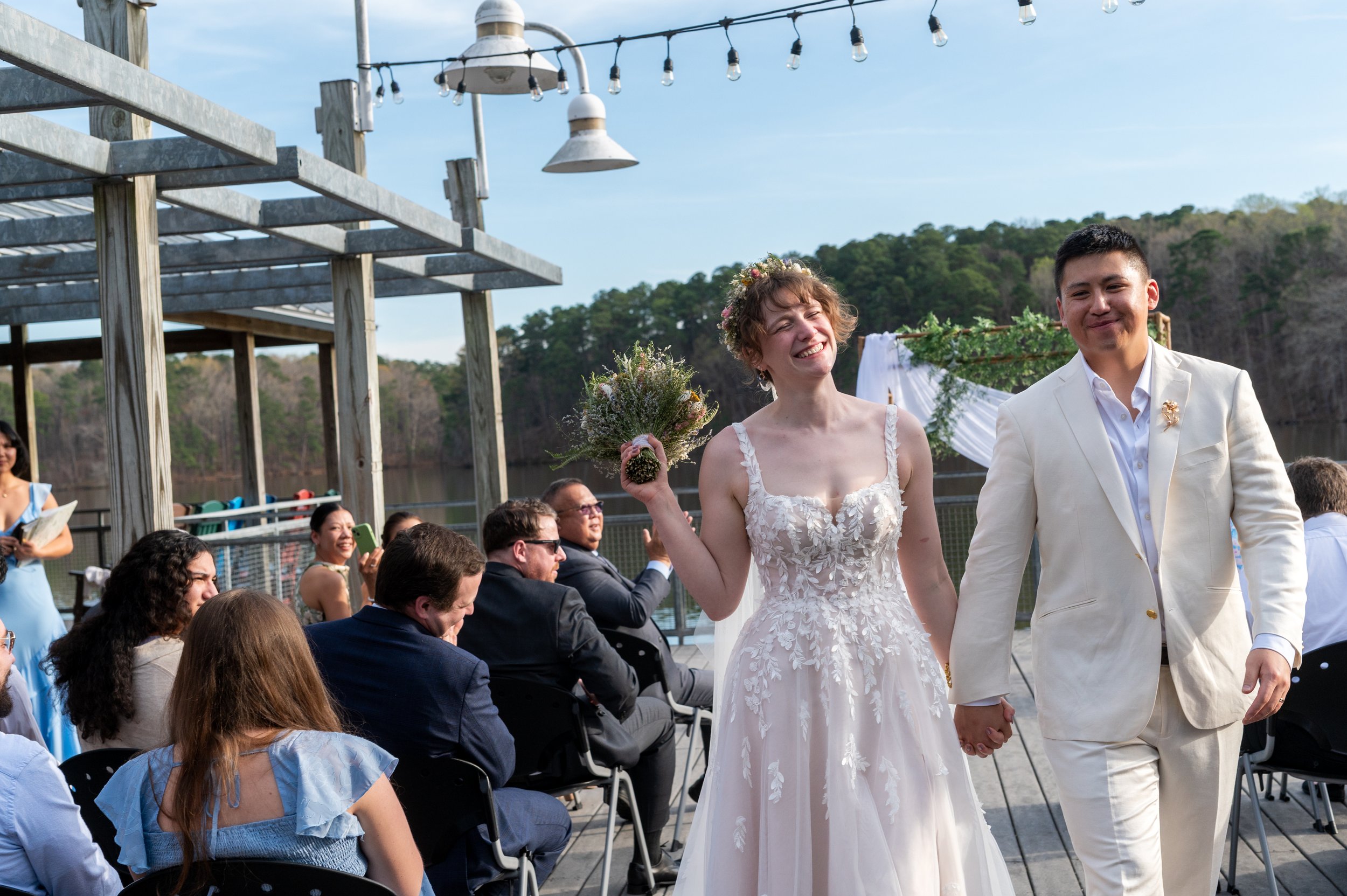 Mriiam +Troy Wedding-317.jpg