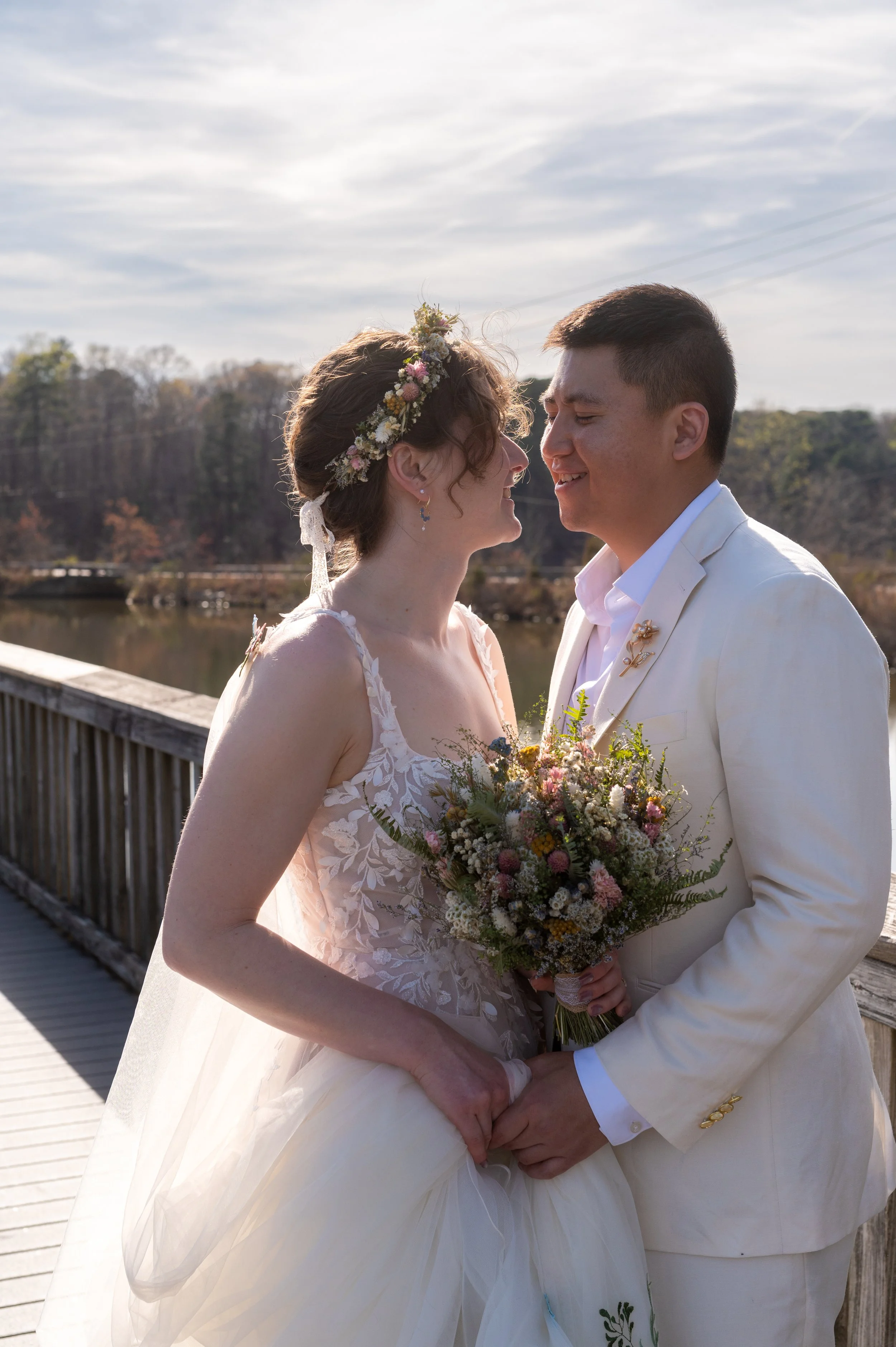 Mriiam +Troy Wedding-42.jpg