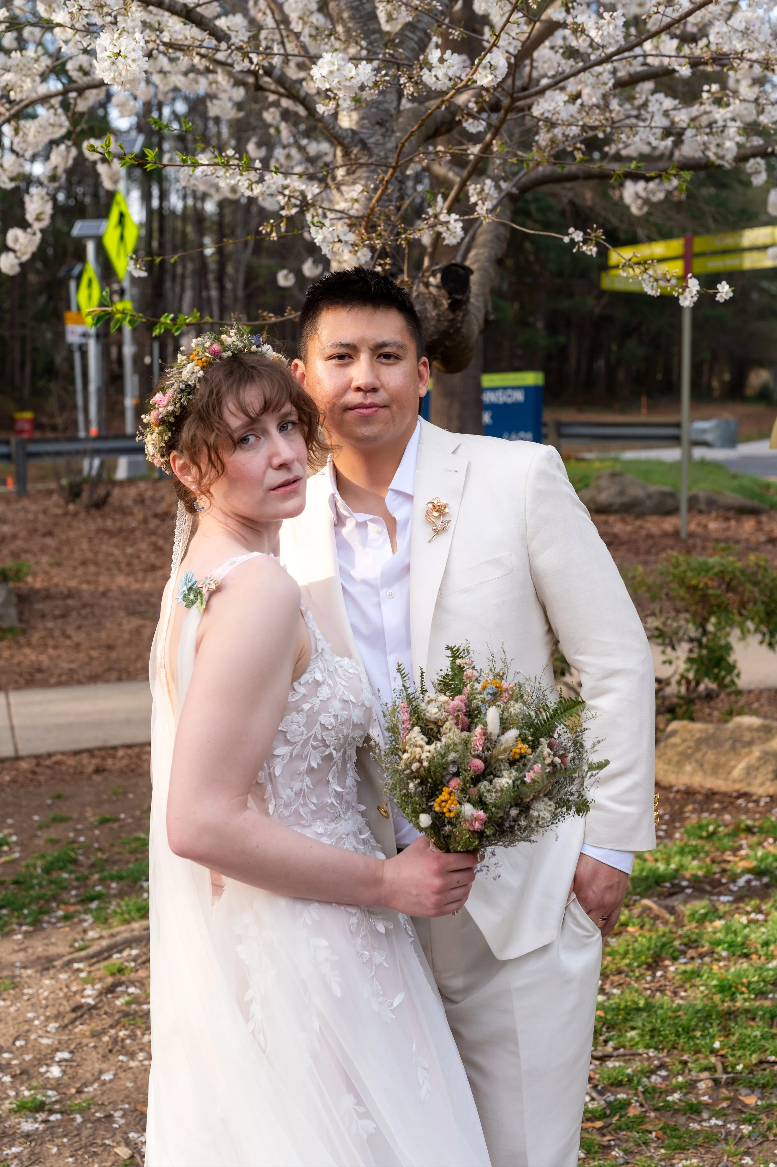 Mriiam +Troy Wedding-472.jpg