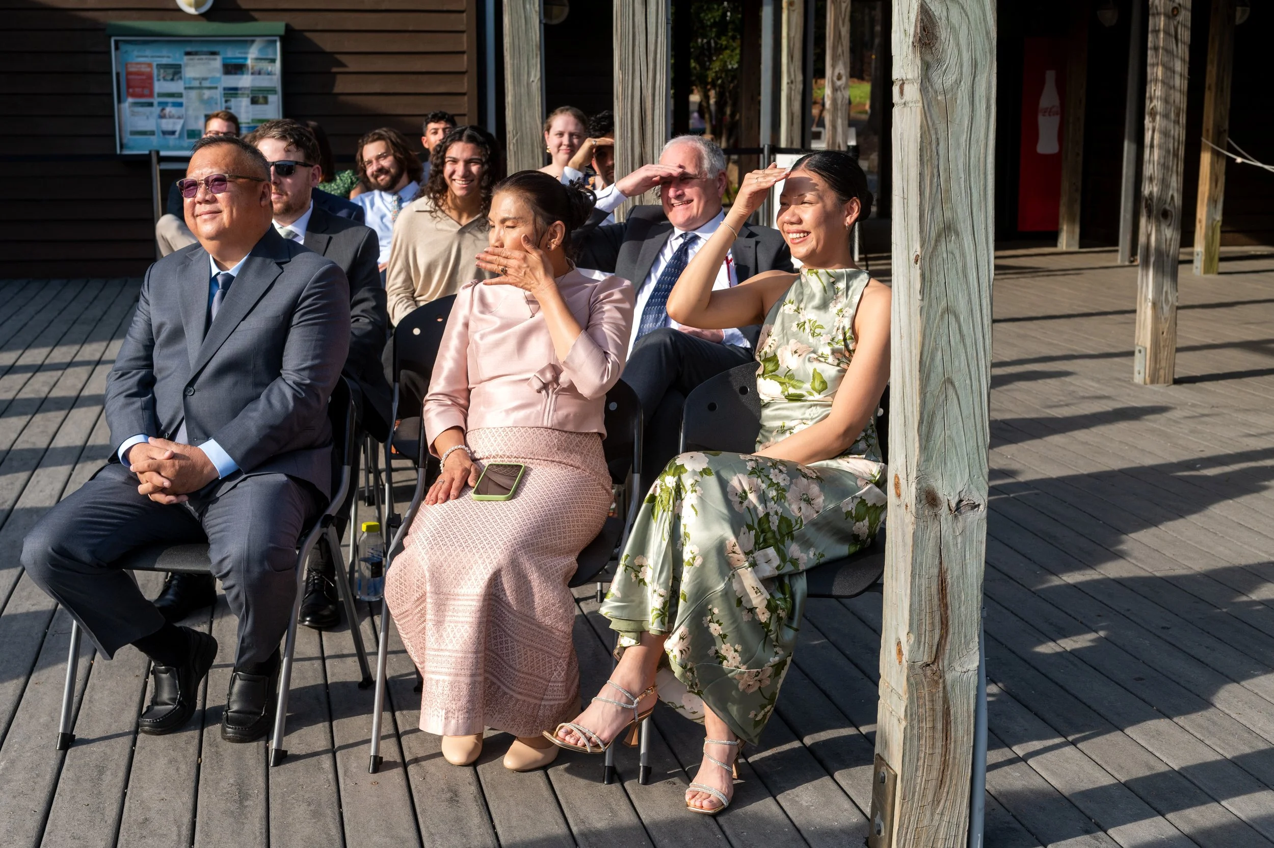 Mriiam +Troy Wedding-178.jpg