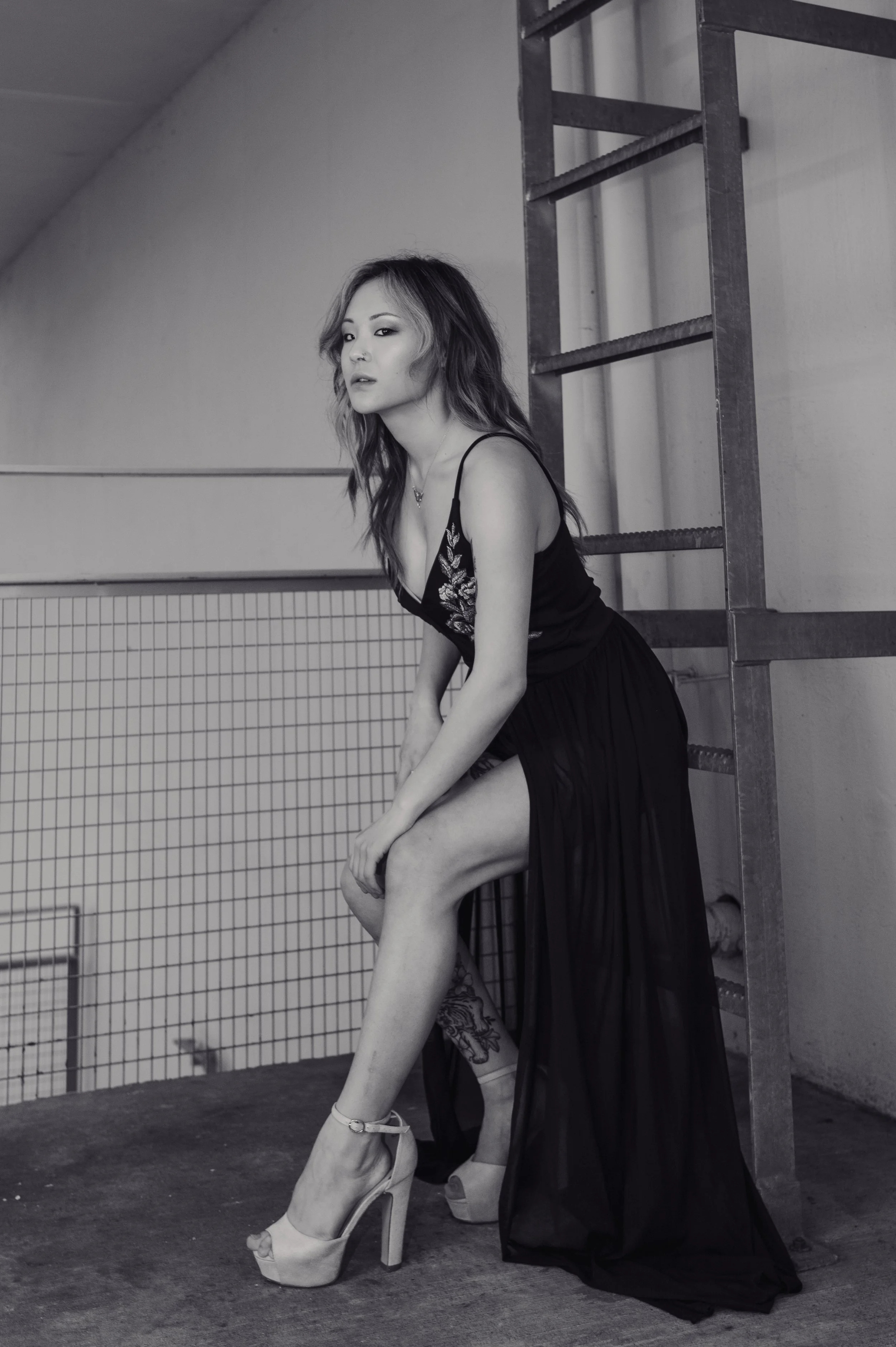 Janae Stairwell-53.jpg