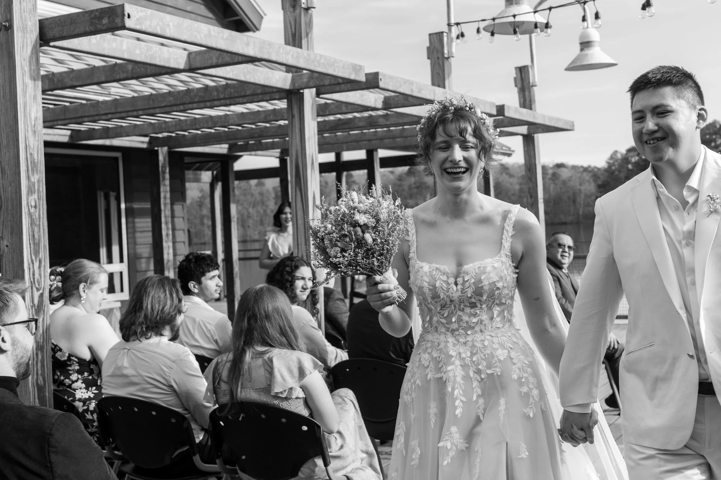 Mriiam +Troy Wedding-319.jpg