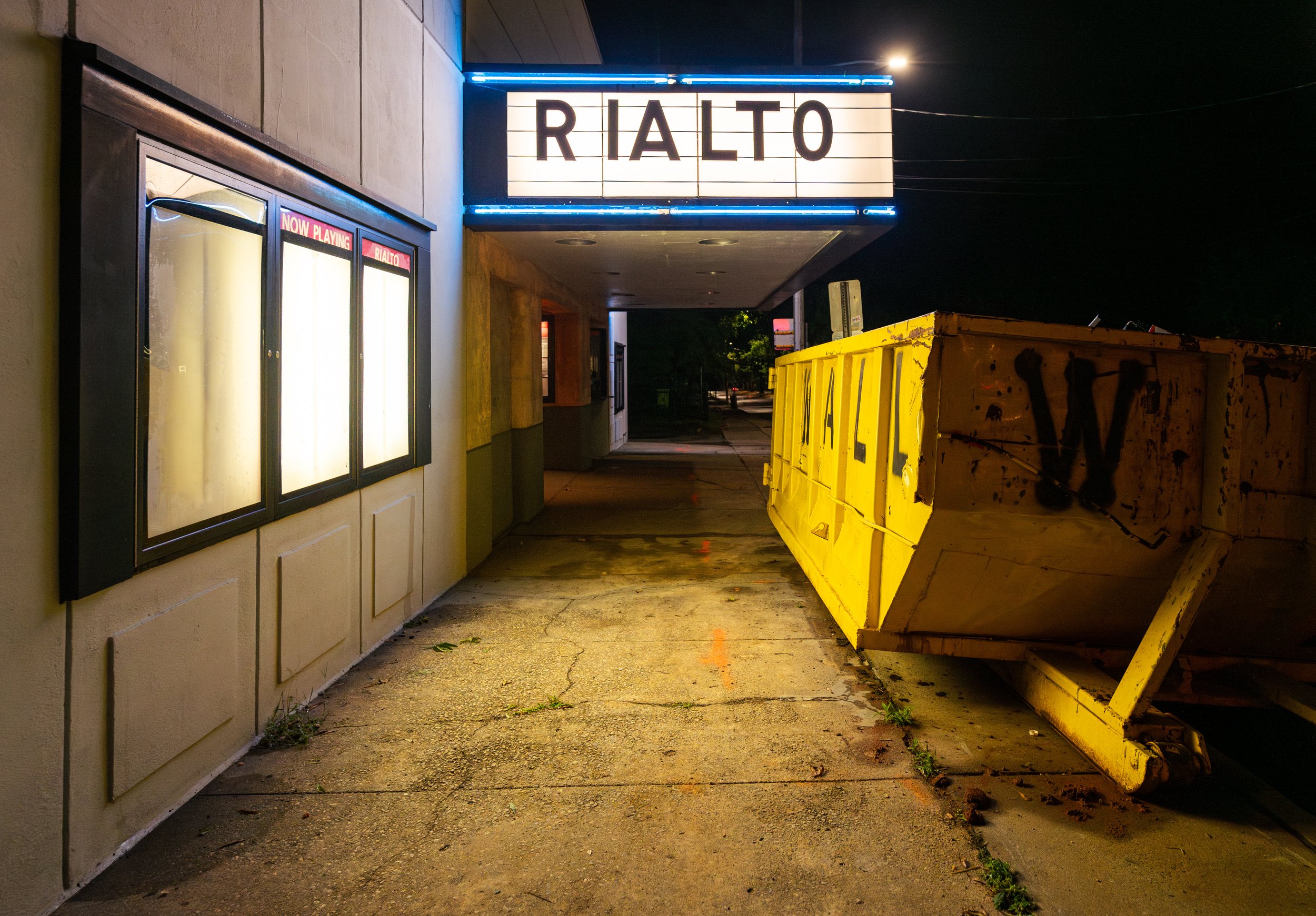 raleigh photographer 