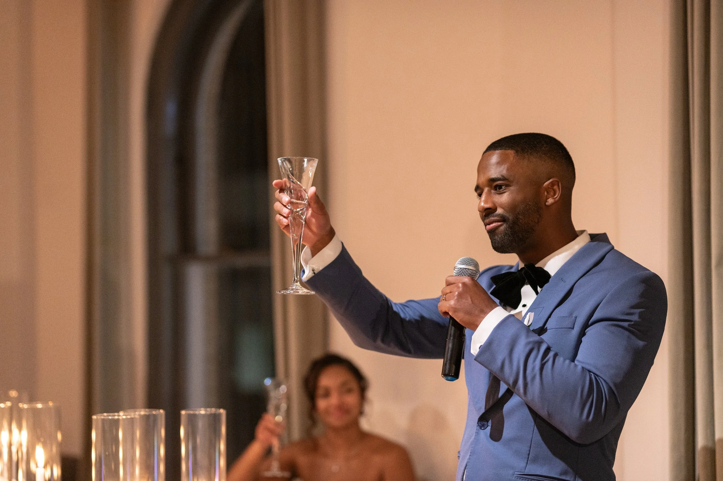 Kayla + Marcus Wedding-1201.jpeg
