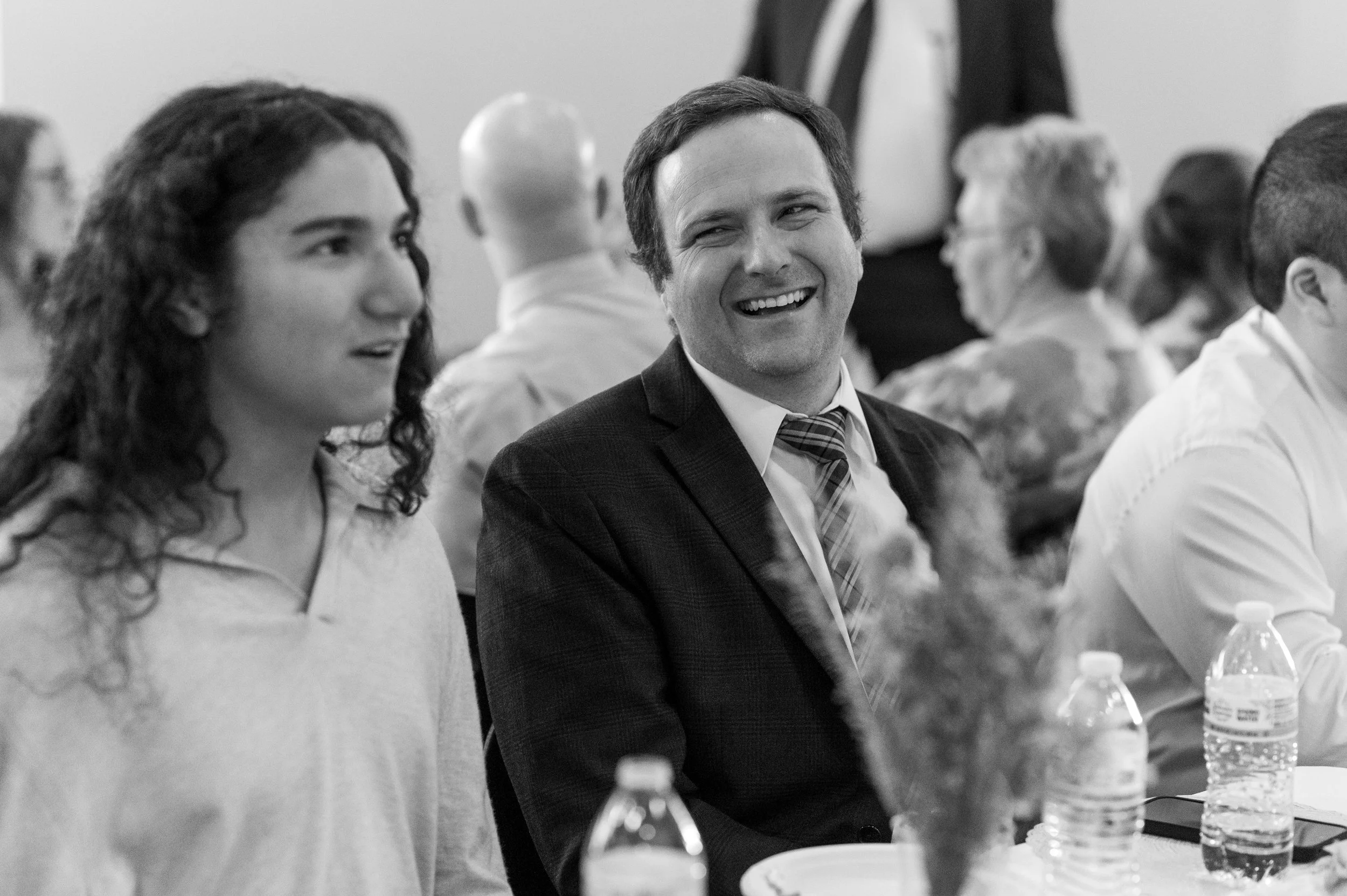 Mriiam +Troy Wedding-628.jpg