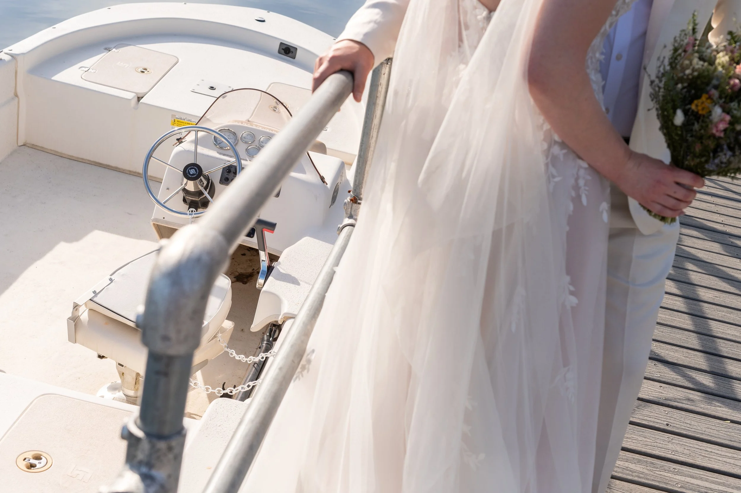 Mriiam +Troy Wedding-75.jpg