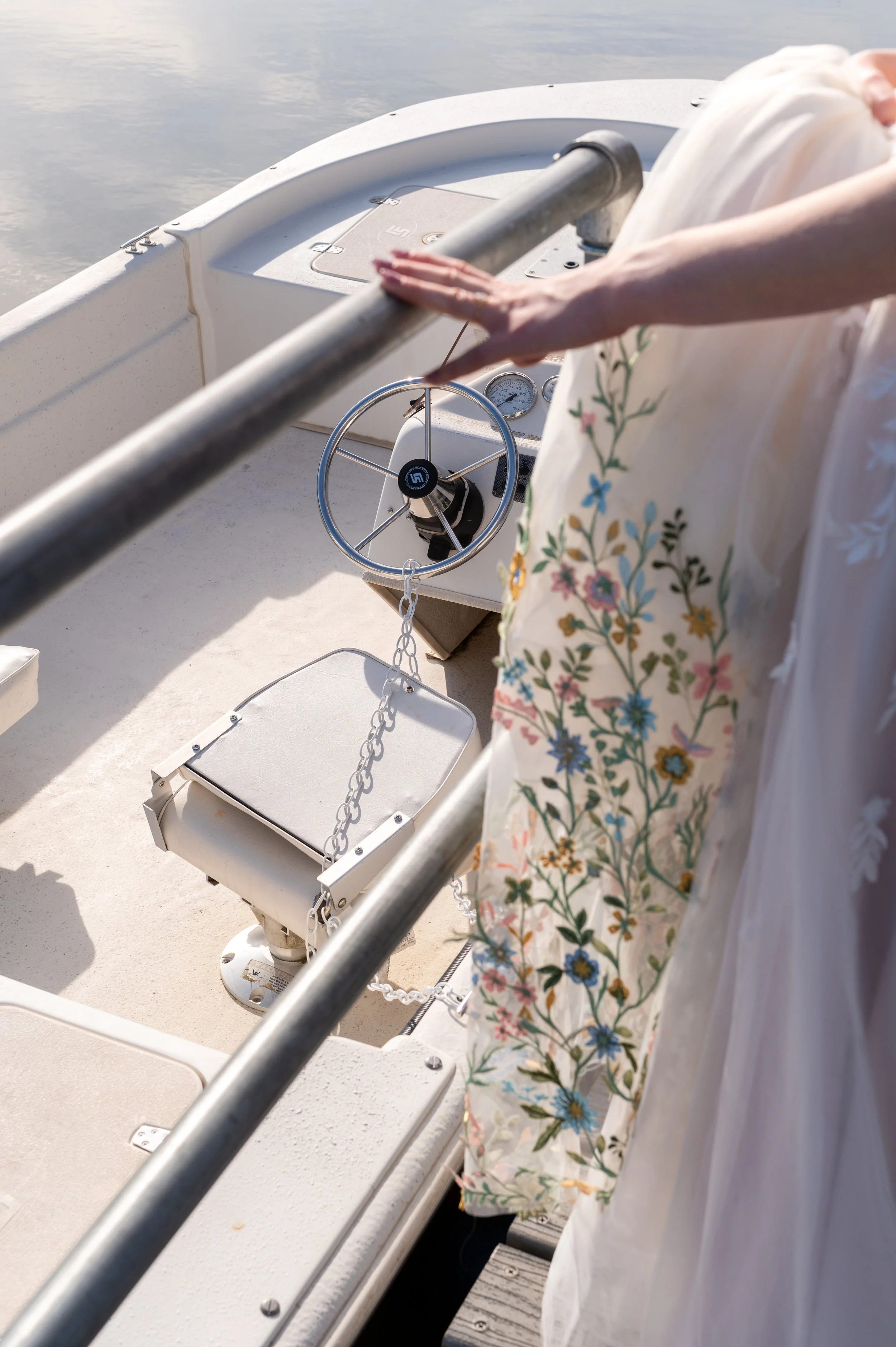 Mriiam +Troy Wedding-60.jpg