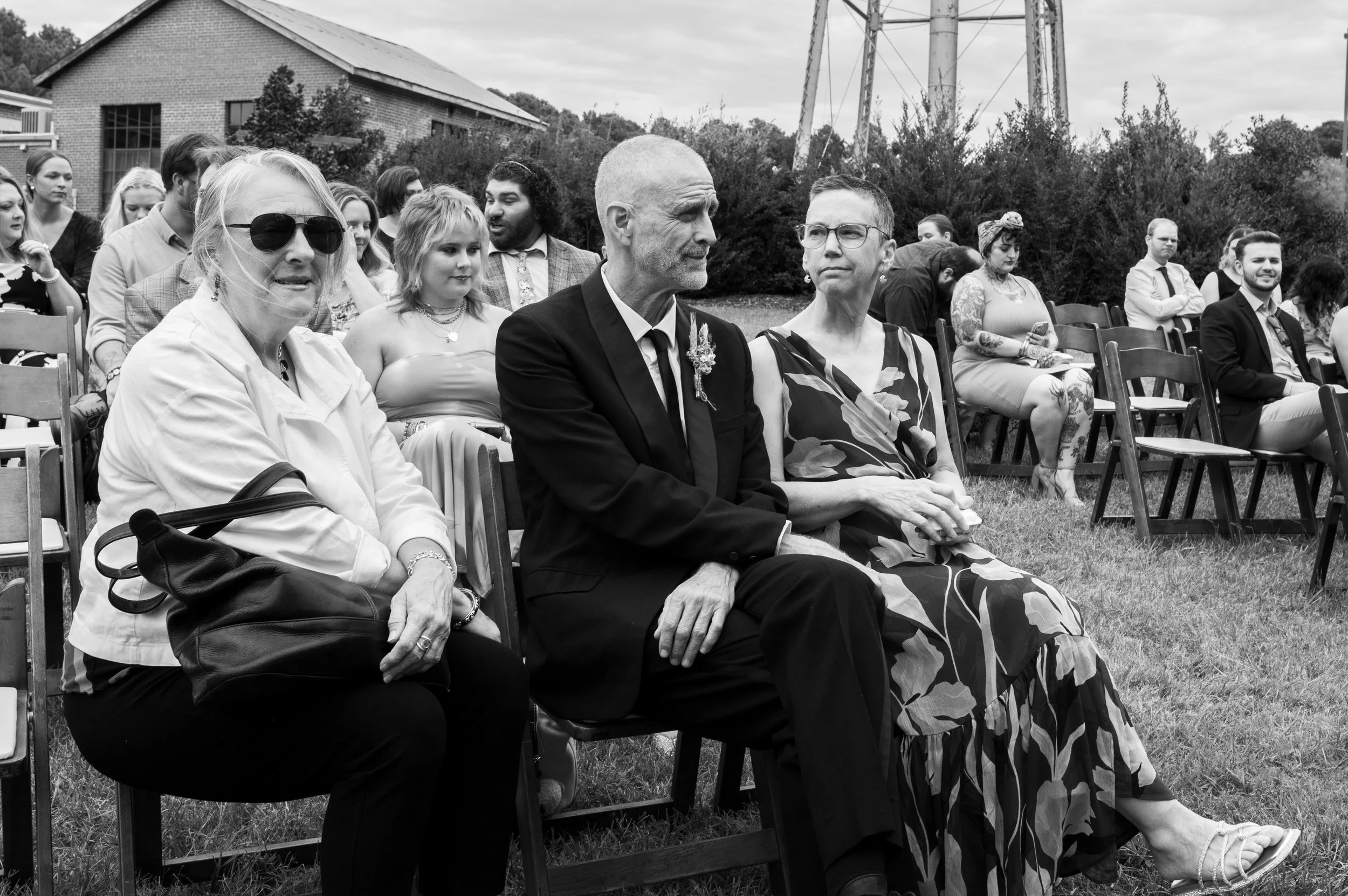 Kallum + Mary-Estelle Wedding at Chatham Mills-184.jpg