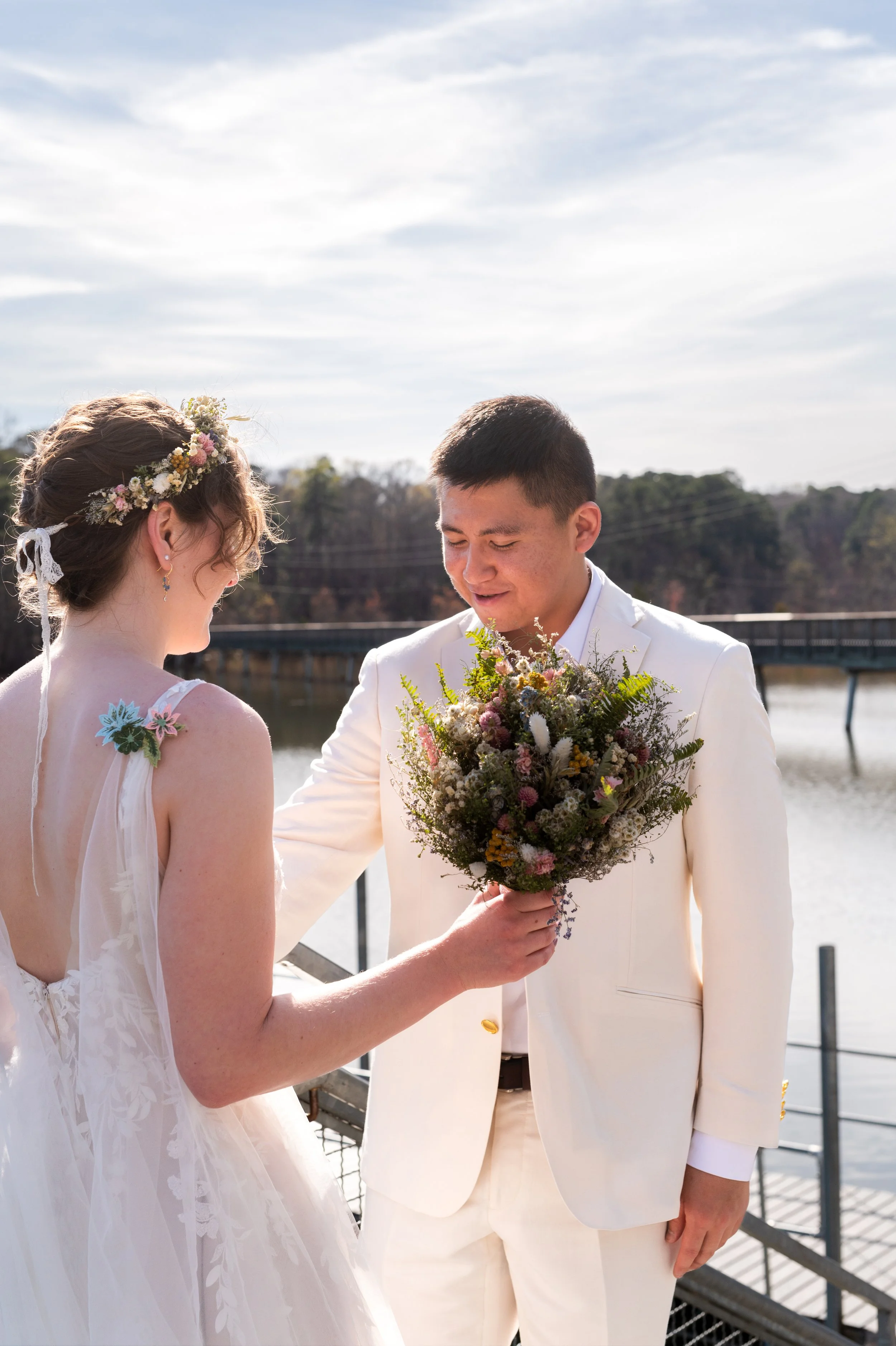 Mriiam +Troy Wedding-22.jpg