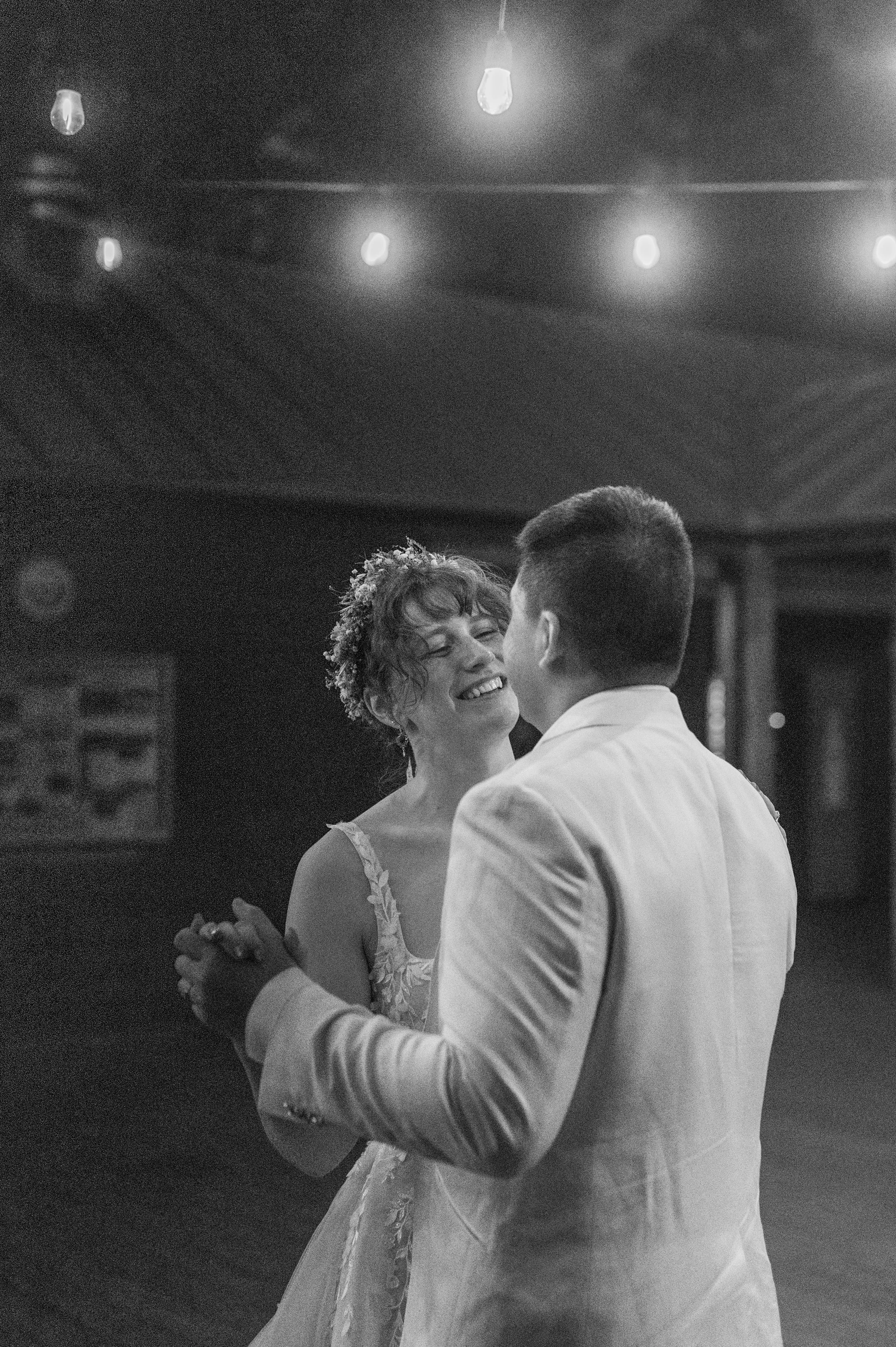 Mriiam +Troy Wedding-798.jpg