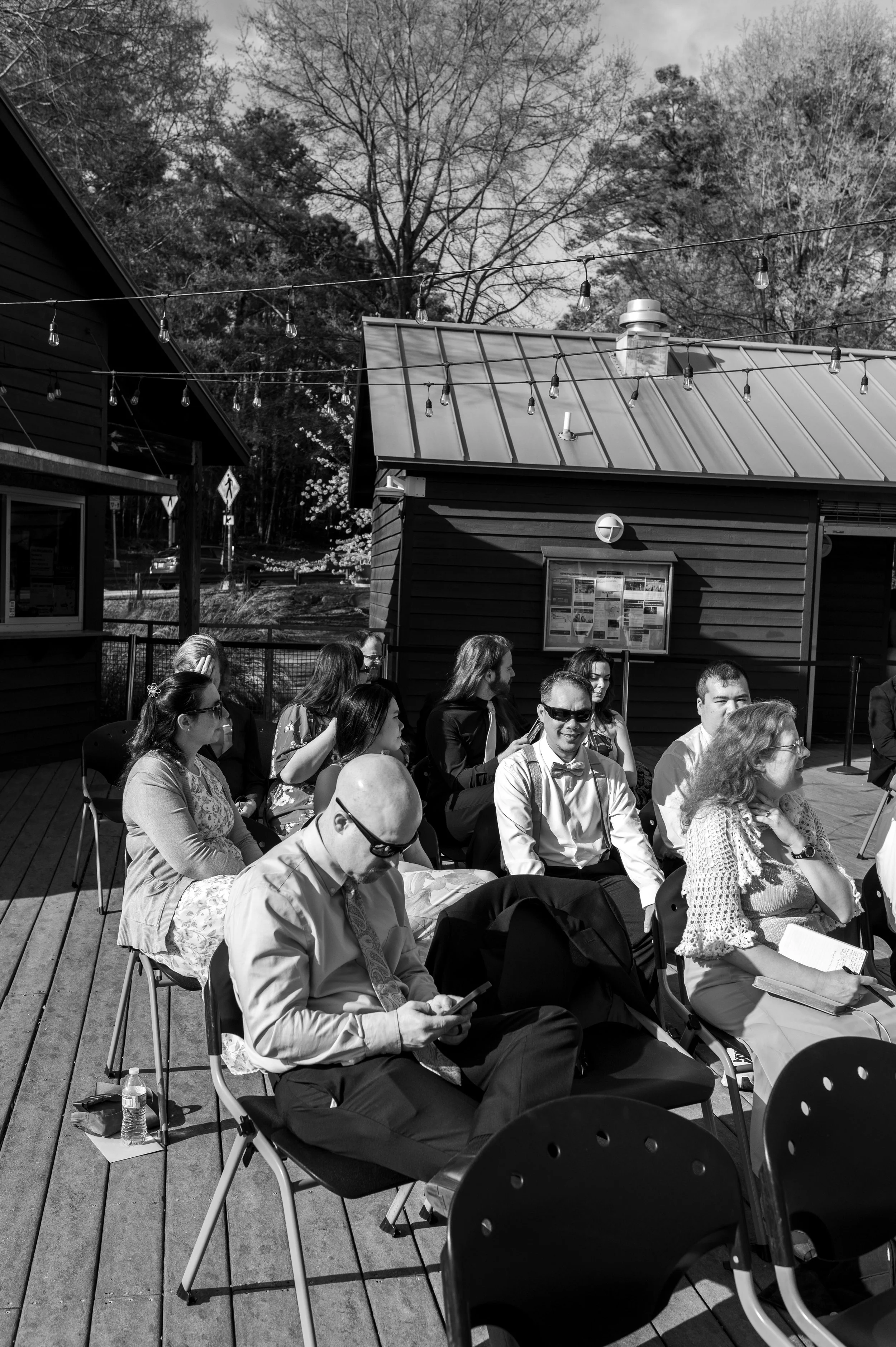 Mriiam +Troy Wedding-95.jpg