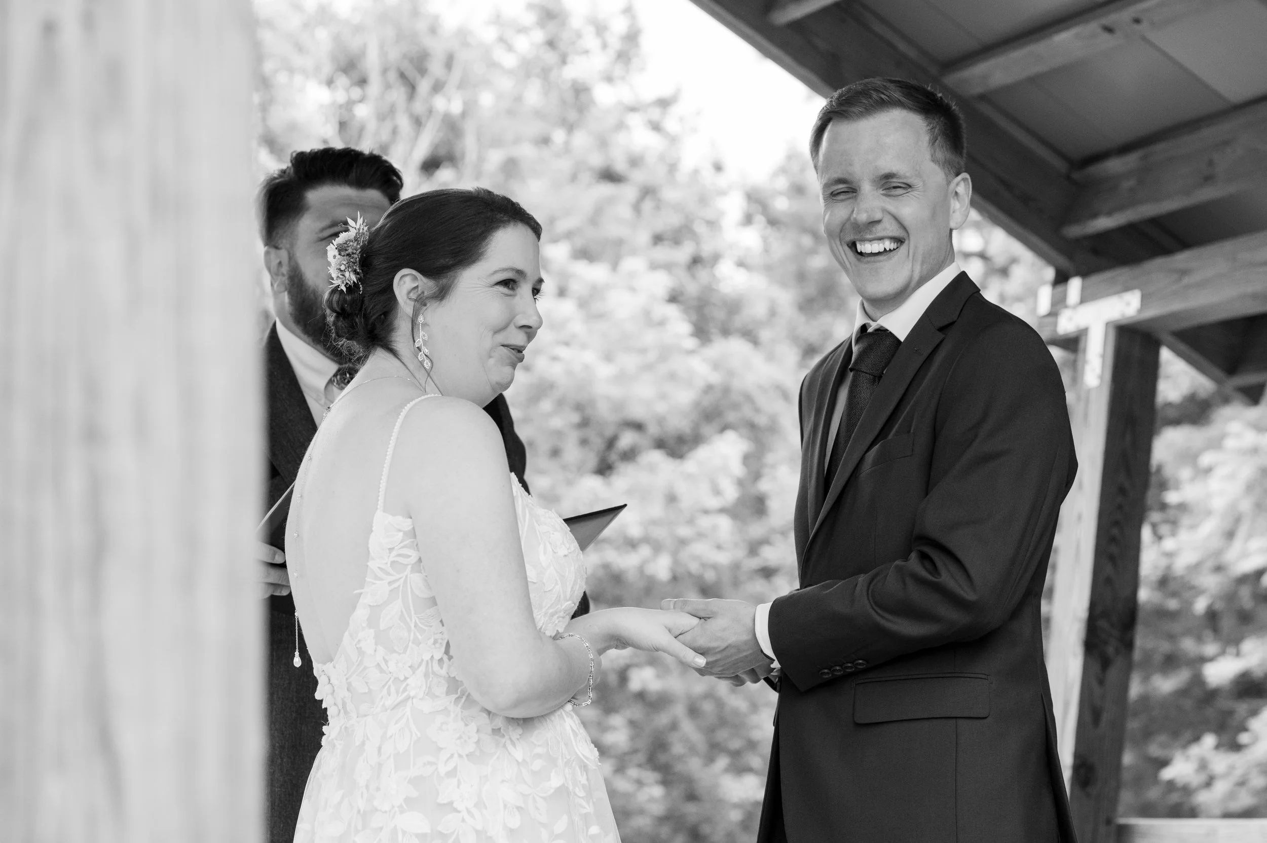 Megan + Chris Wedding-206.jpg