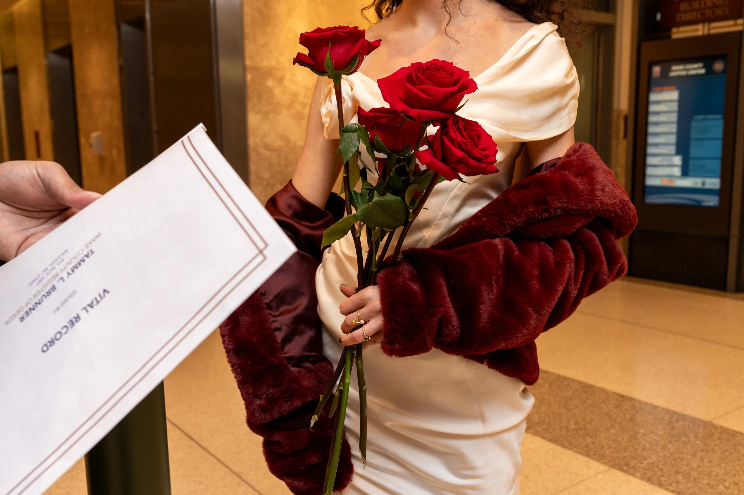DSC_5729.jpg
