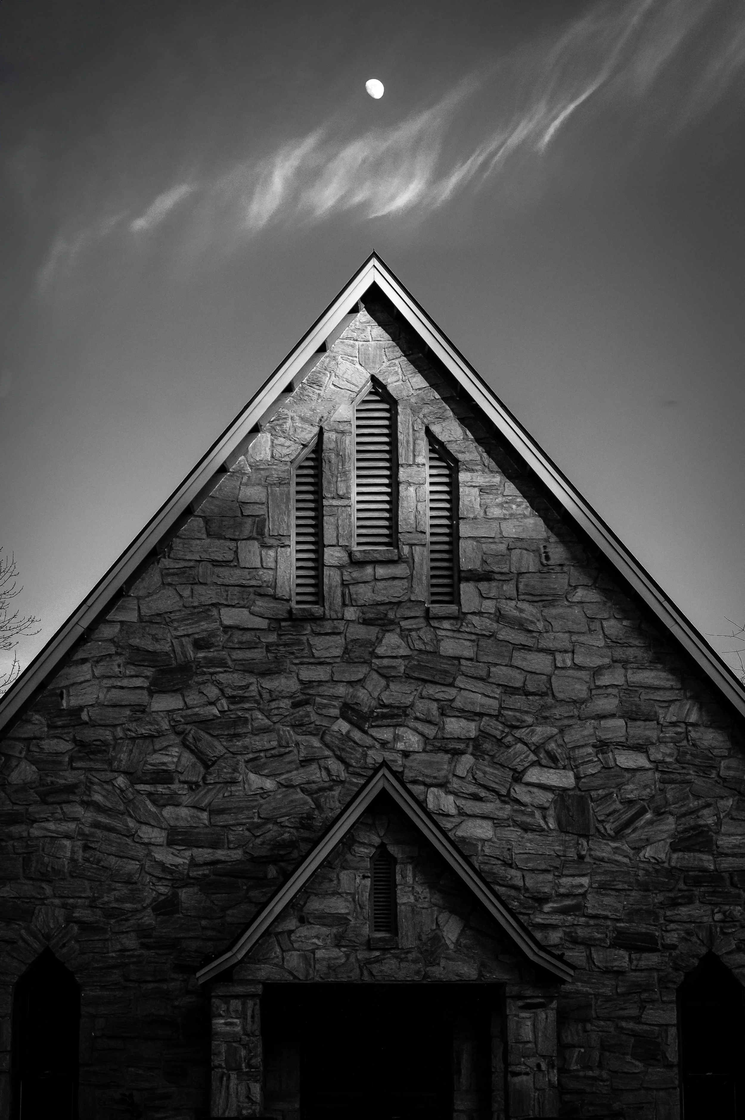 DSC_8424-Edit-Edit-3.jpg
