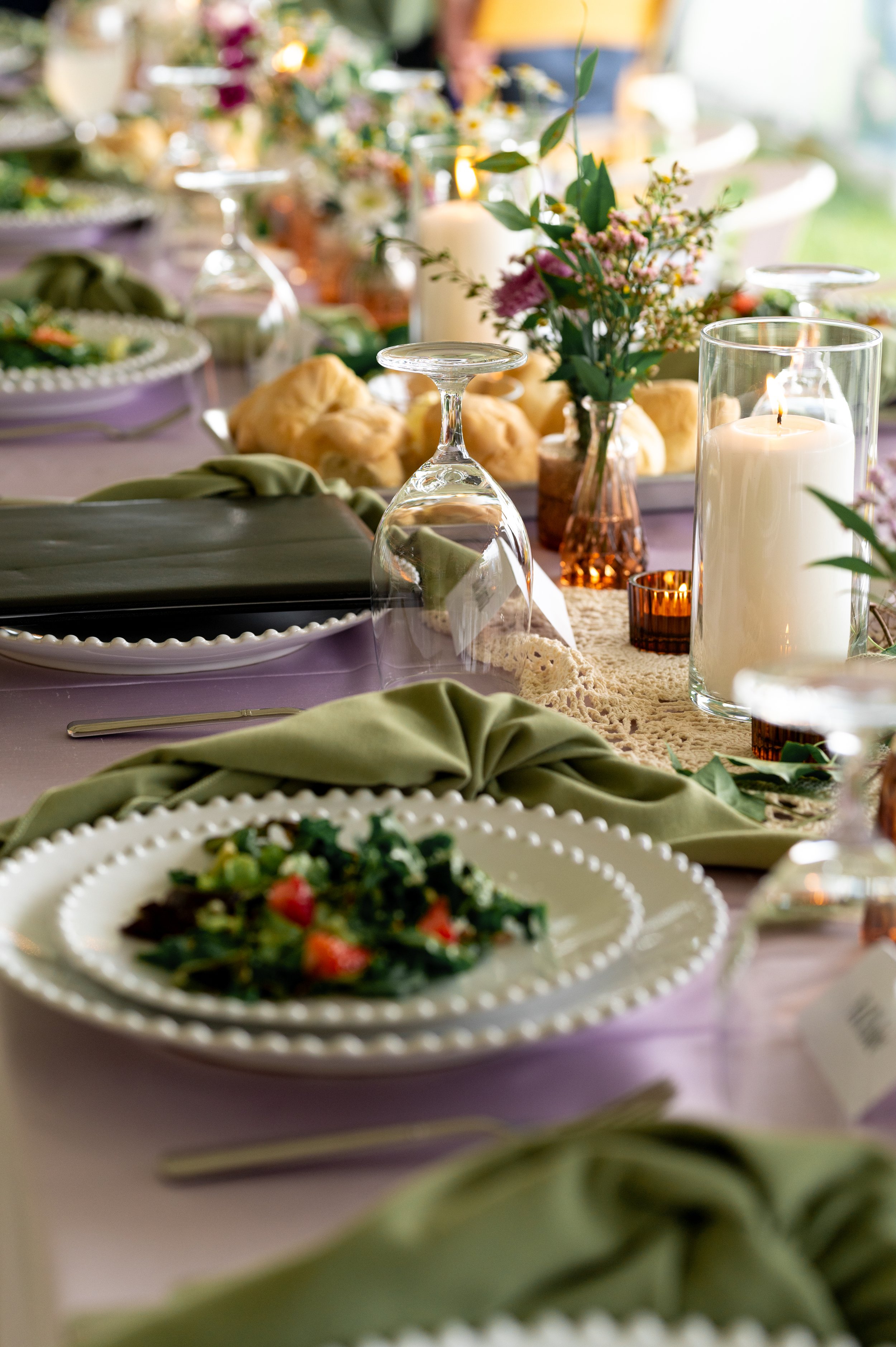 Megan + Chris Wedding-344.jpg