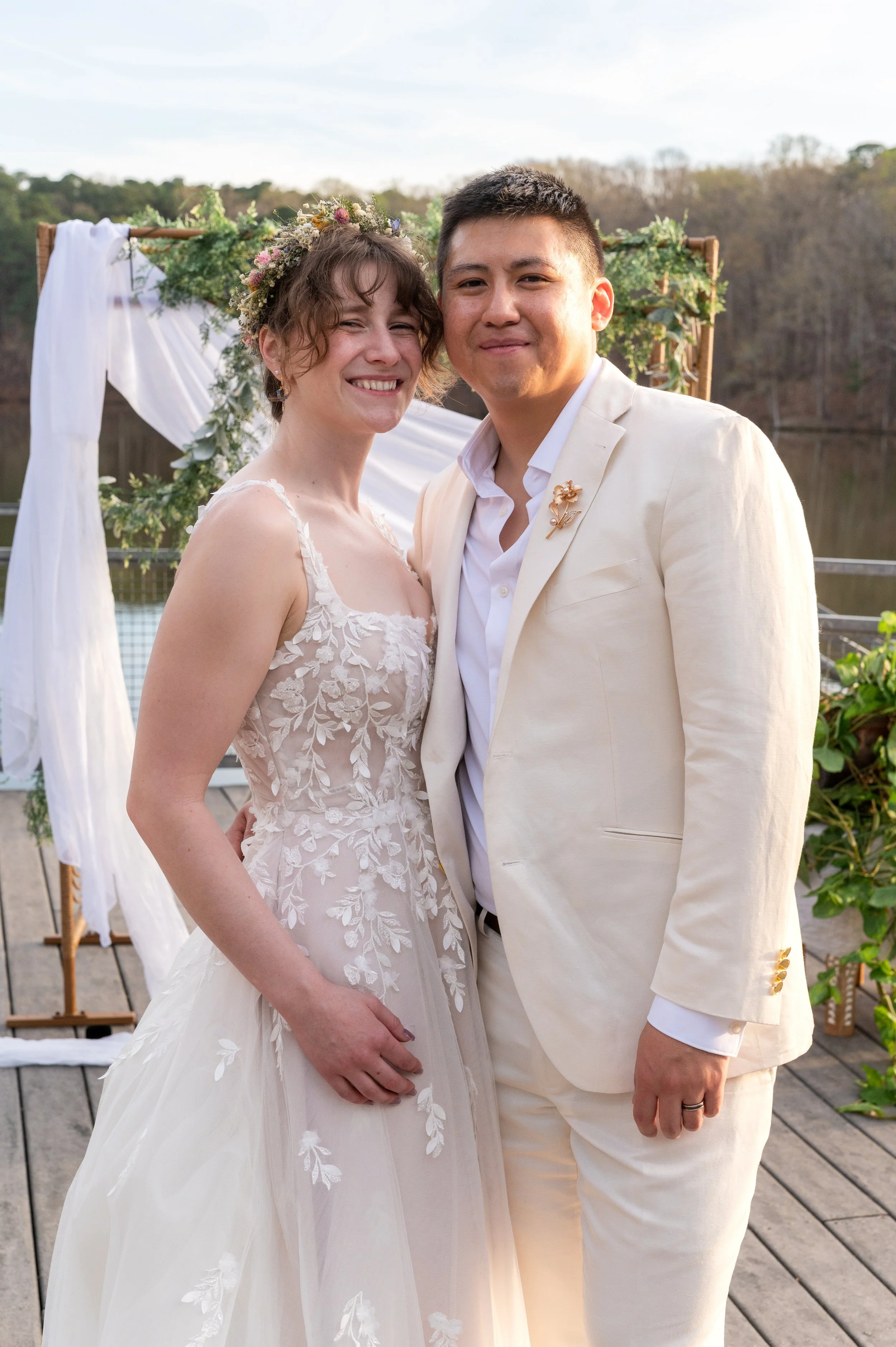Mriiam +Troy Wedding-567.jpg