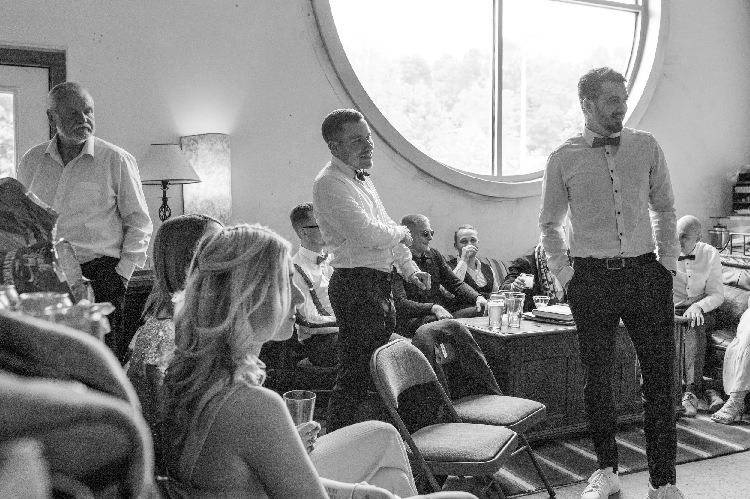 Megan + Chris Wedding-029.jpg