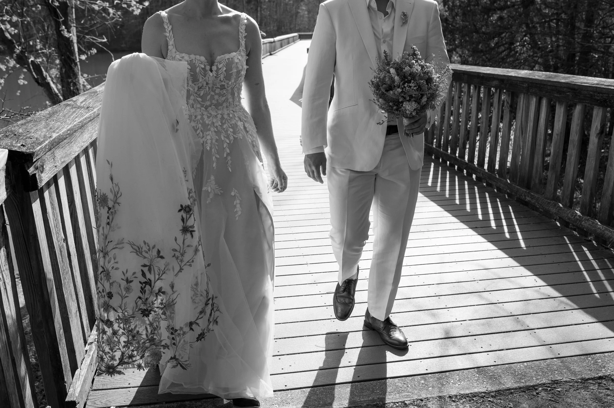 Mriiam +Troy Wedding-54.jpg
