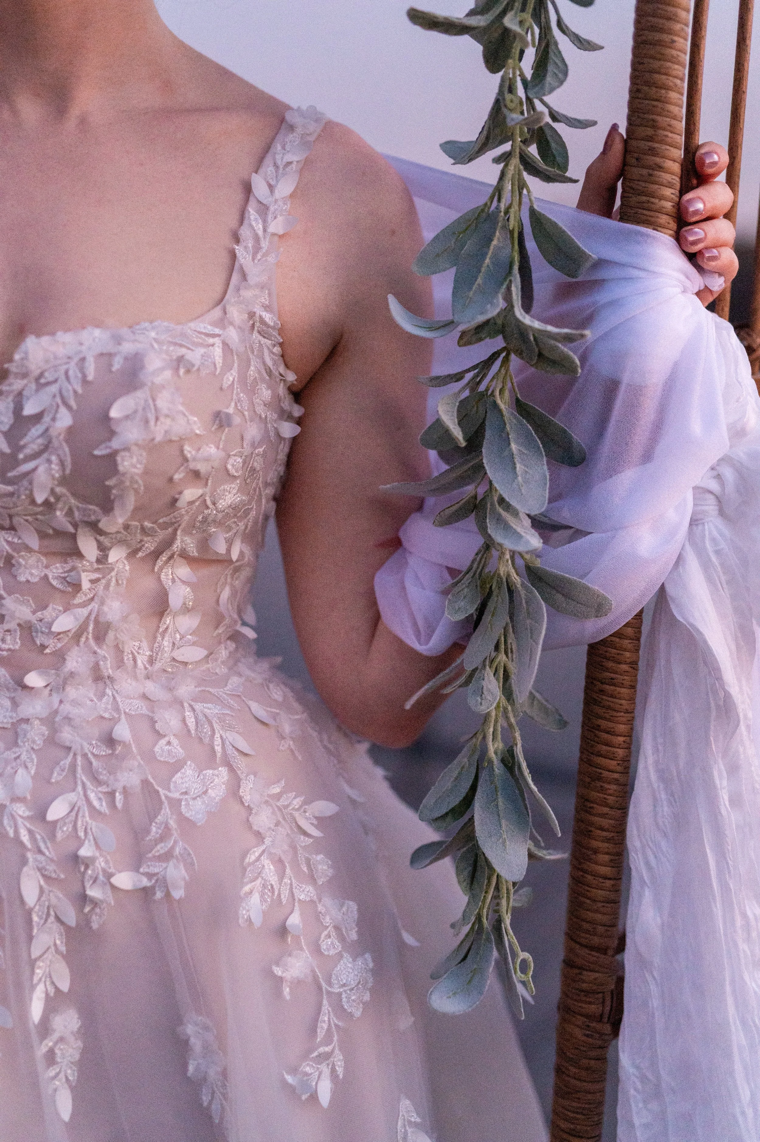 Mriiam +Troy Wedding-769.jpeg