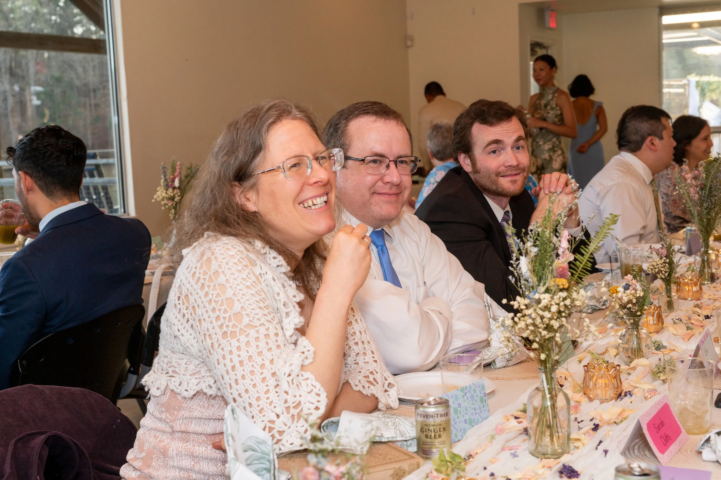 Mriiam +Troy Wedding-526.jpg