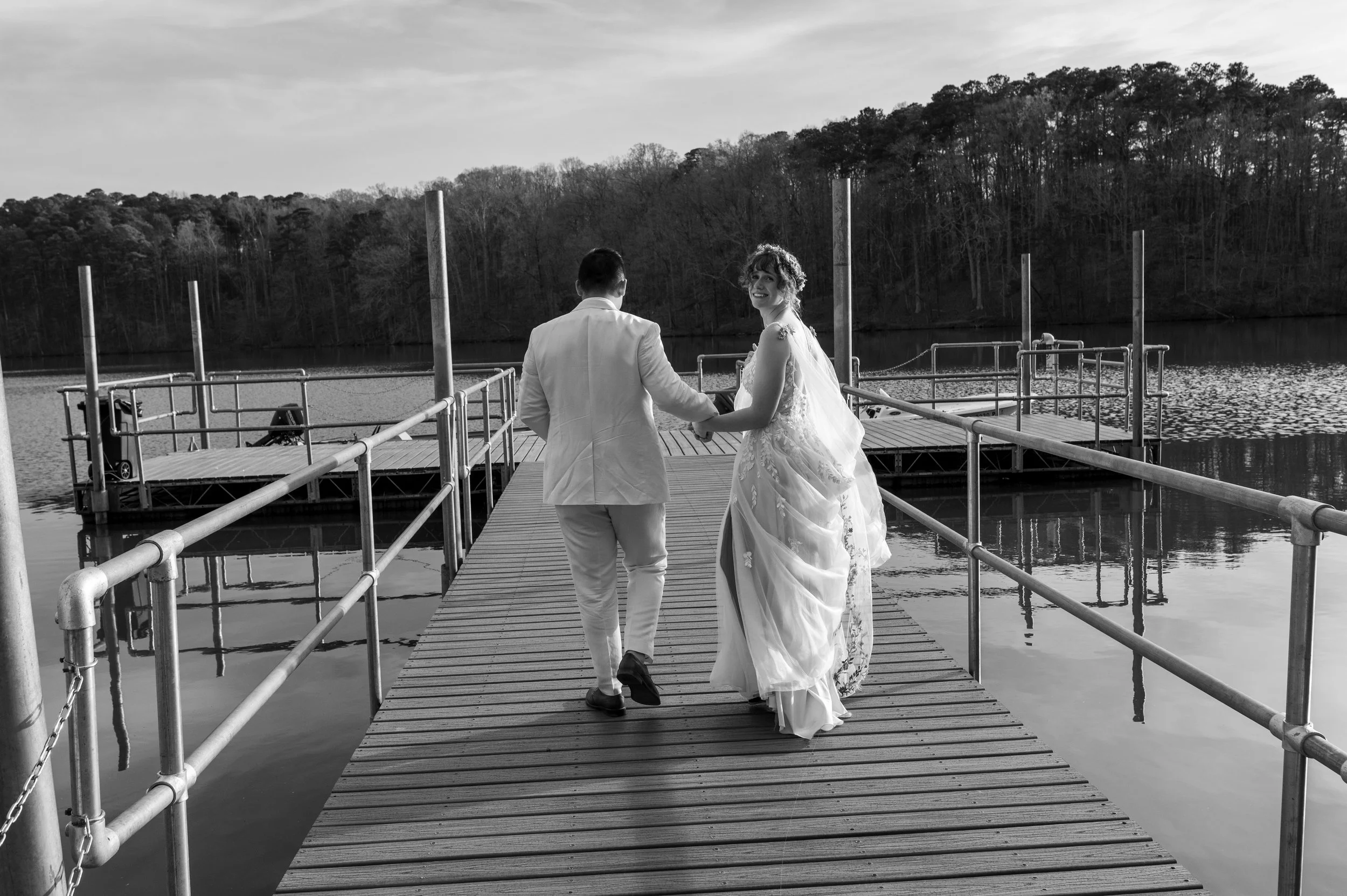 Mriiam +Troy Wedding-422.jpg