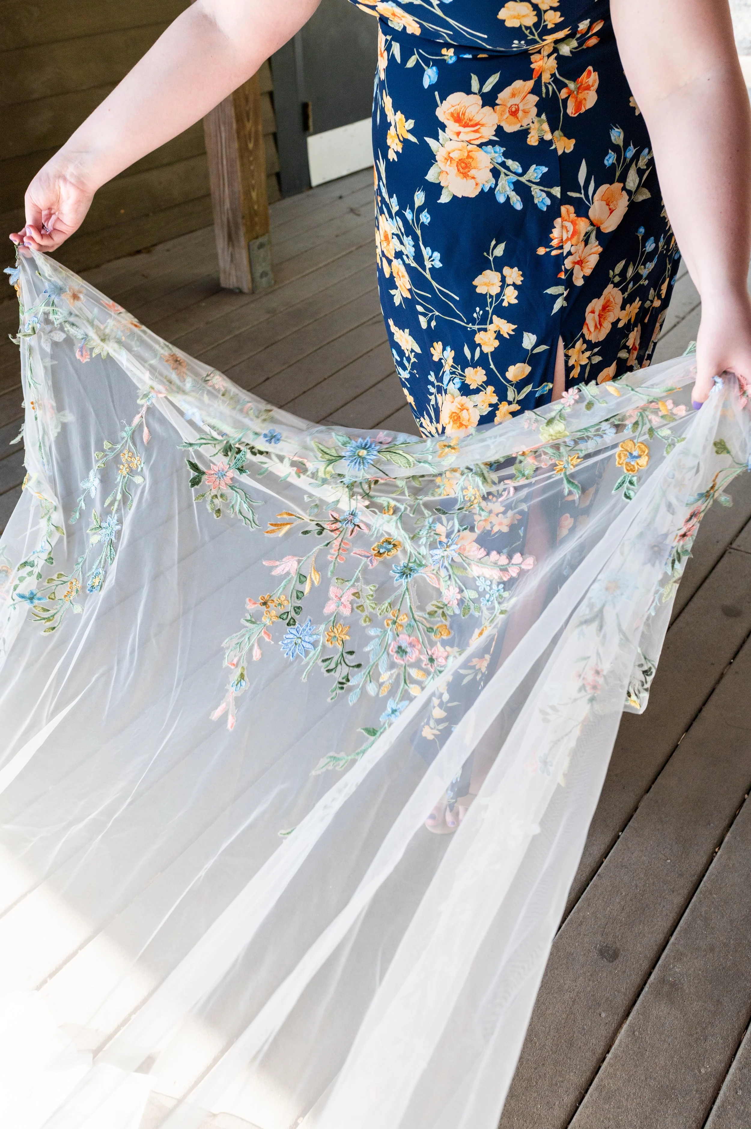 Mriiam +Troy Wedding-12.jpg