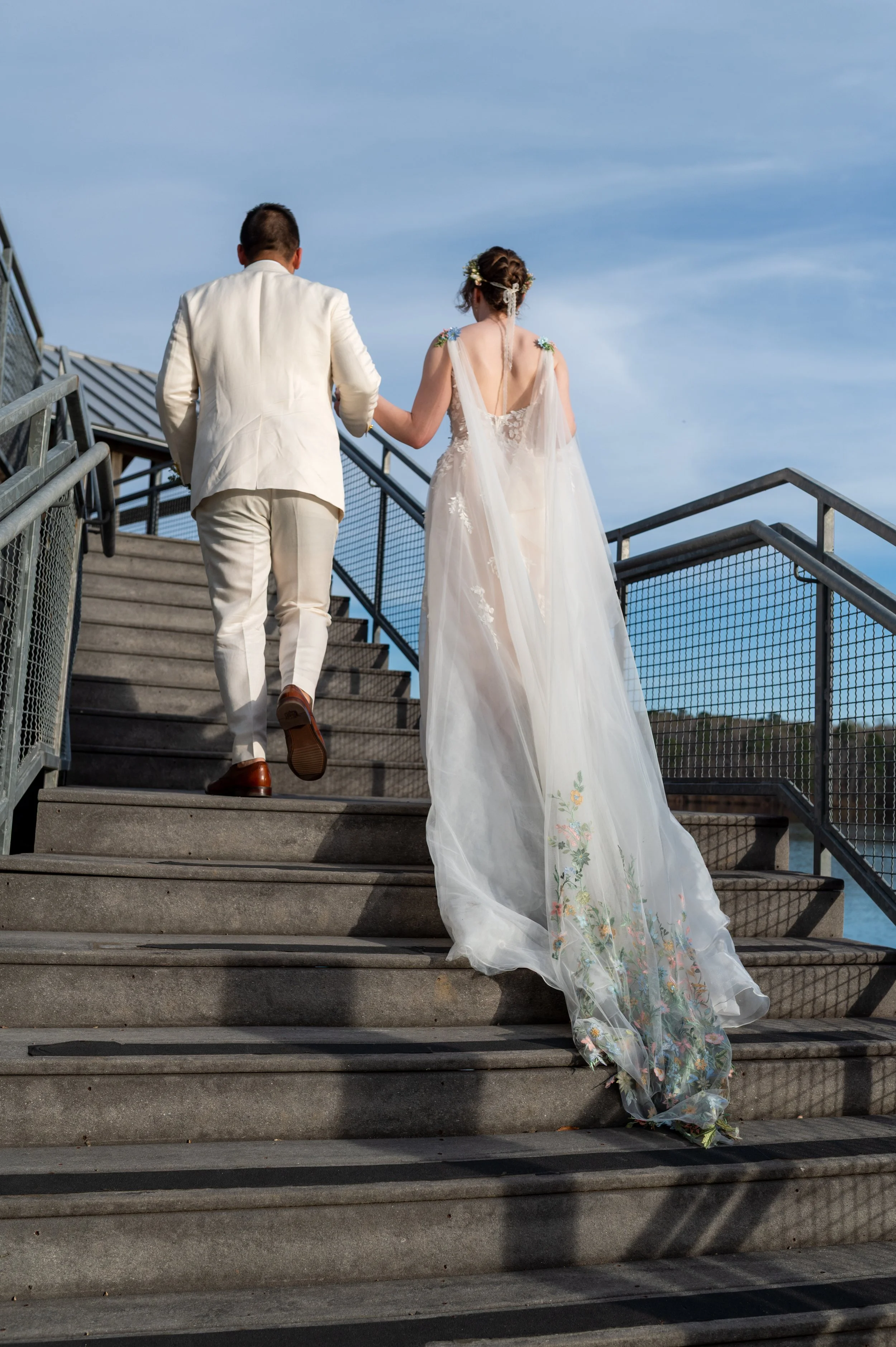 Mriiam +Troy Wedding-456.jpg