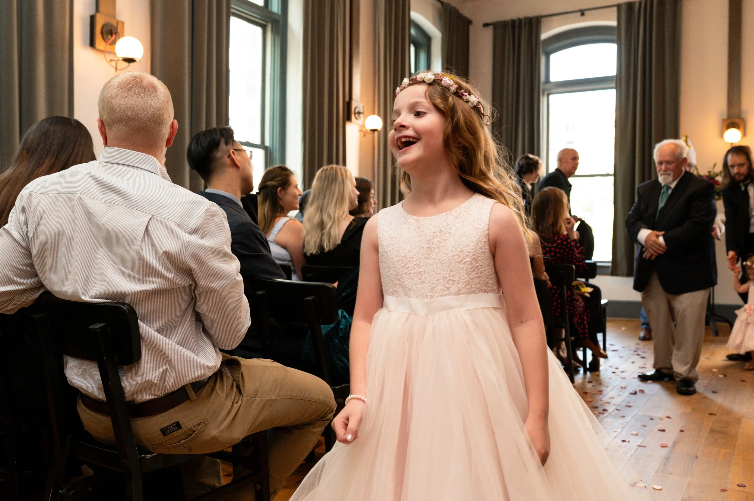 Kristen + Hunter Wedding-152.jpeg
