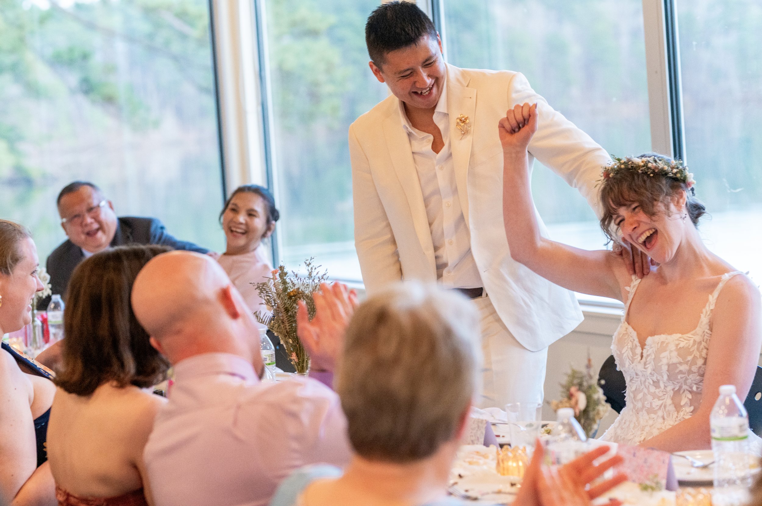 Mriiam +Troy Wedding-638.jpg