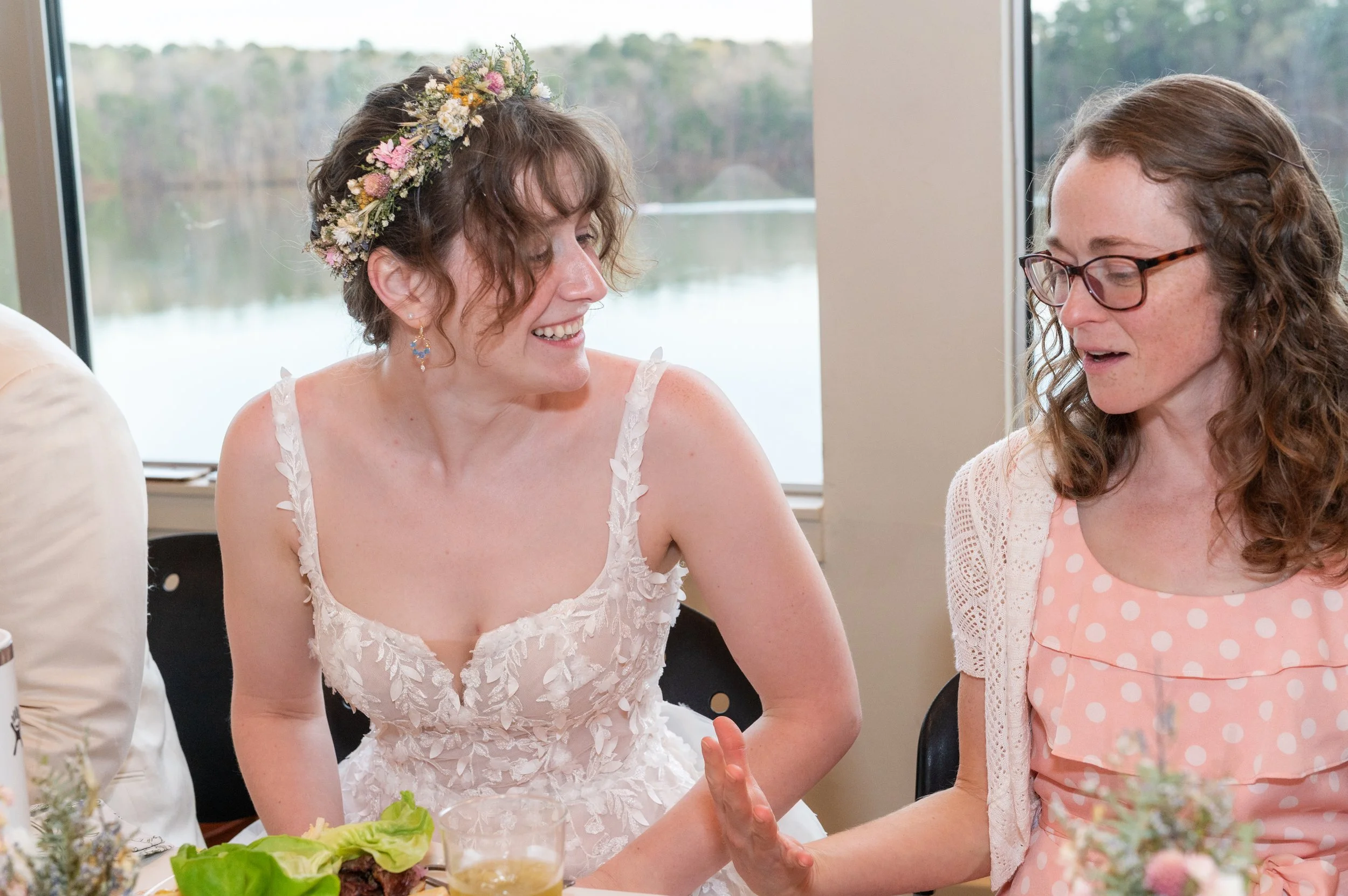 Mriiam +Troy Wedding-594.jpg