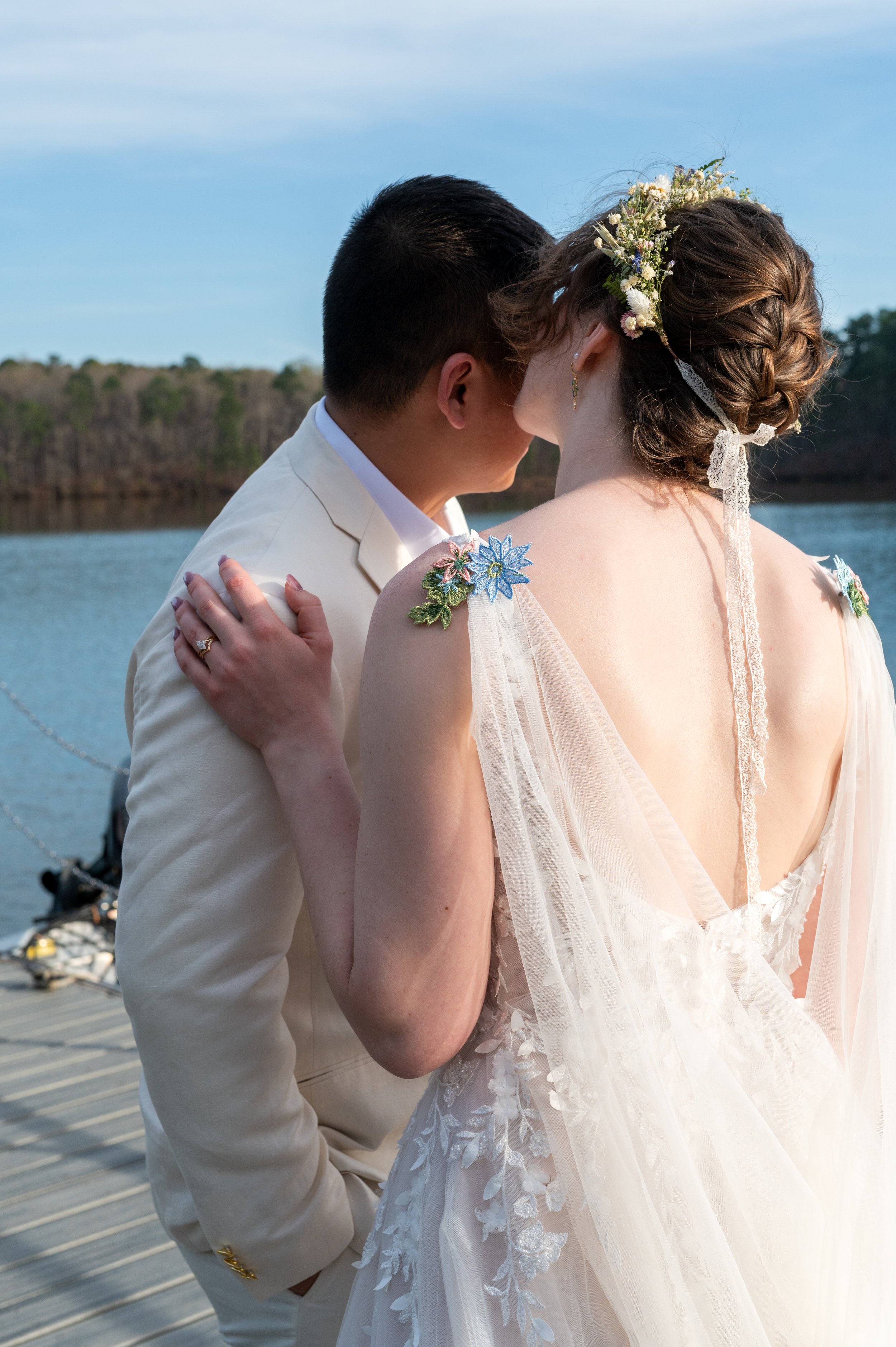 Mriiam +Troy Wedding-439.jpg