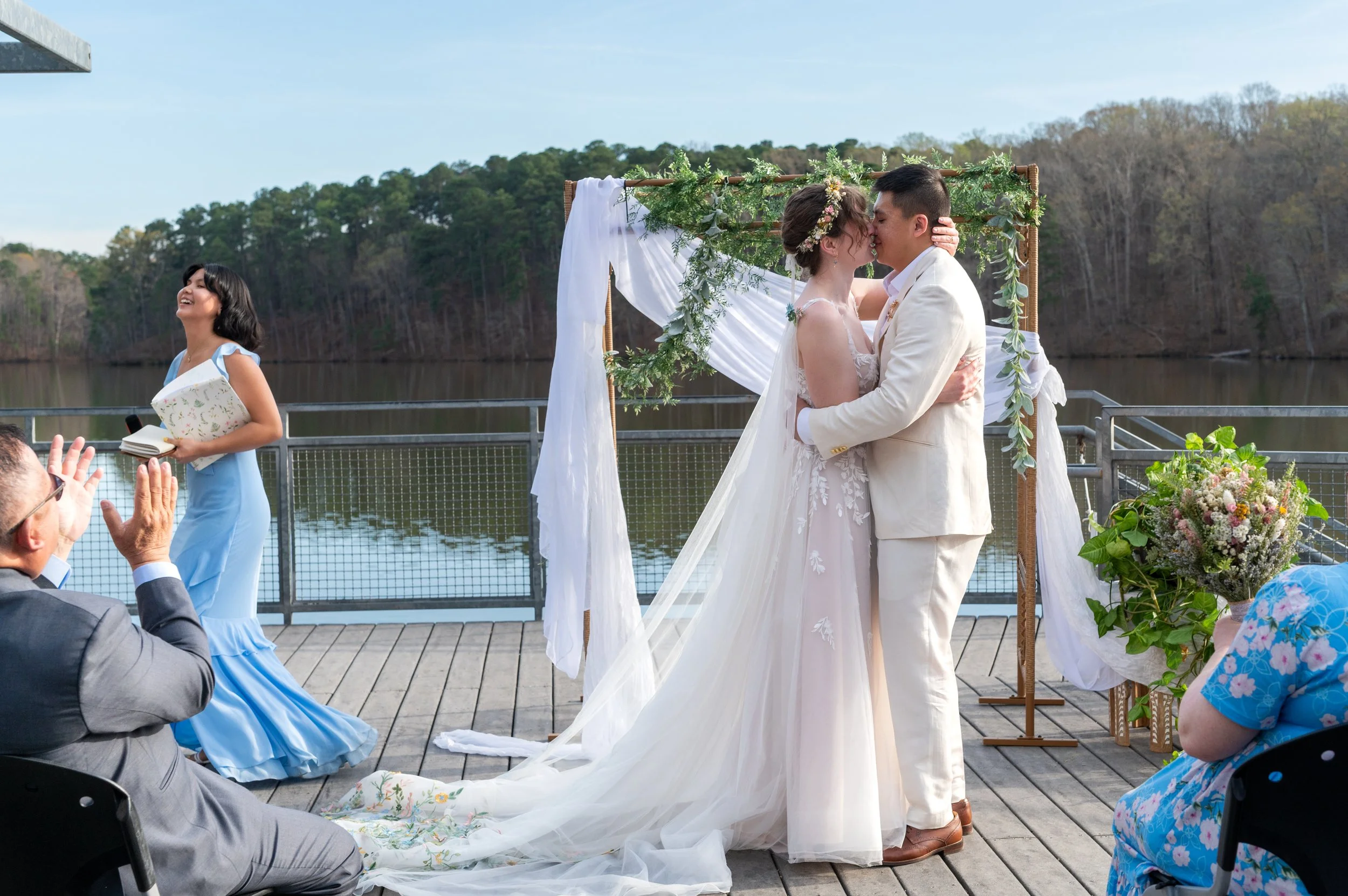 Mriiam +Troy Wedding-283.jpg