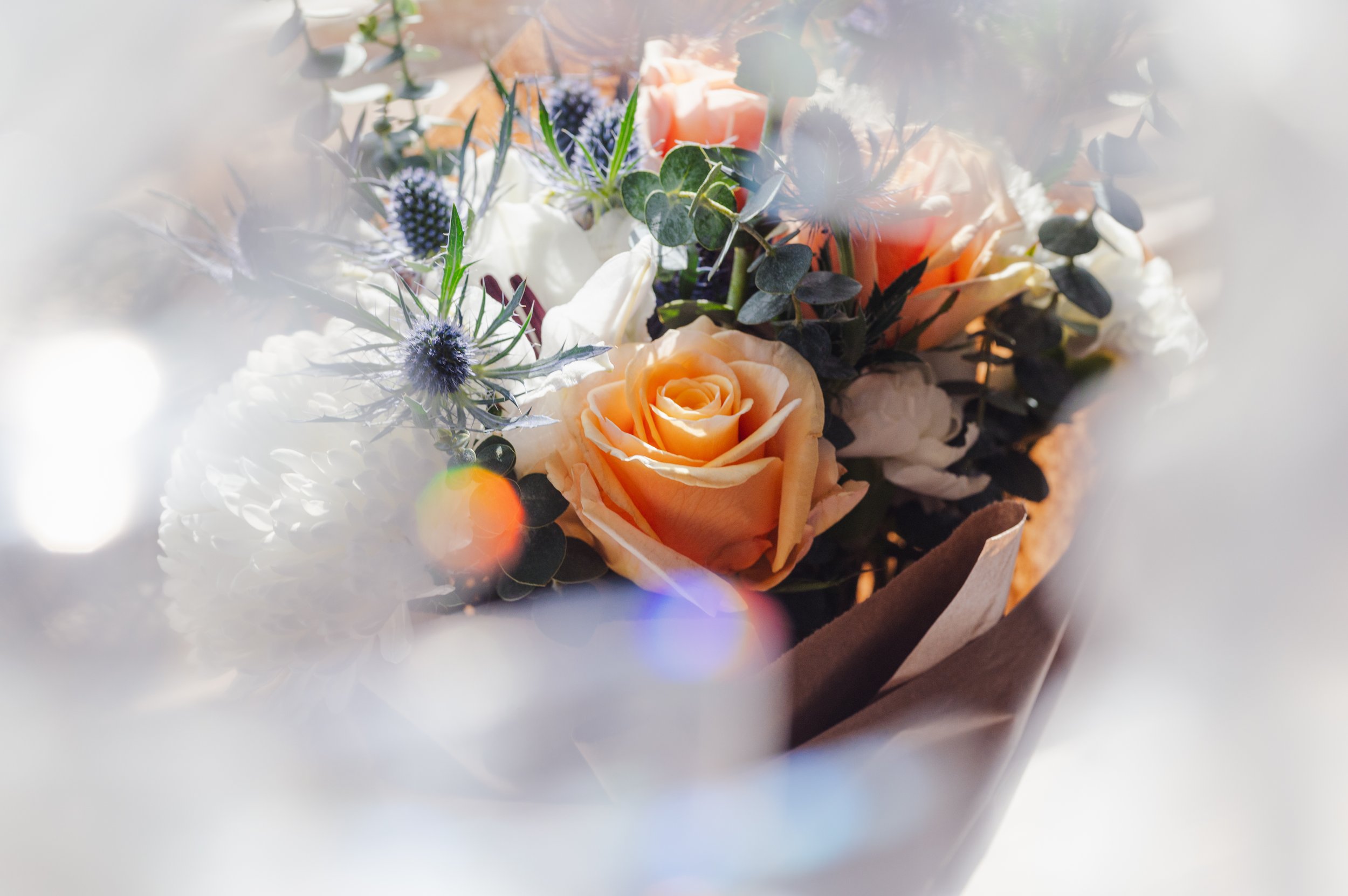 Downtown Courthouse Wedding-04.jpg