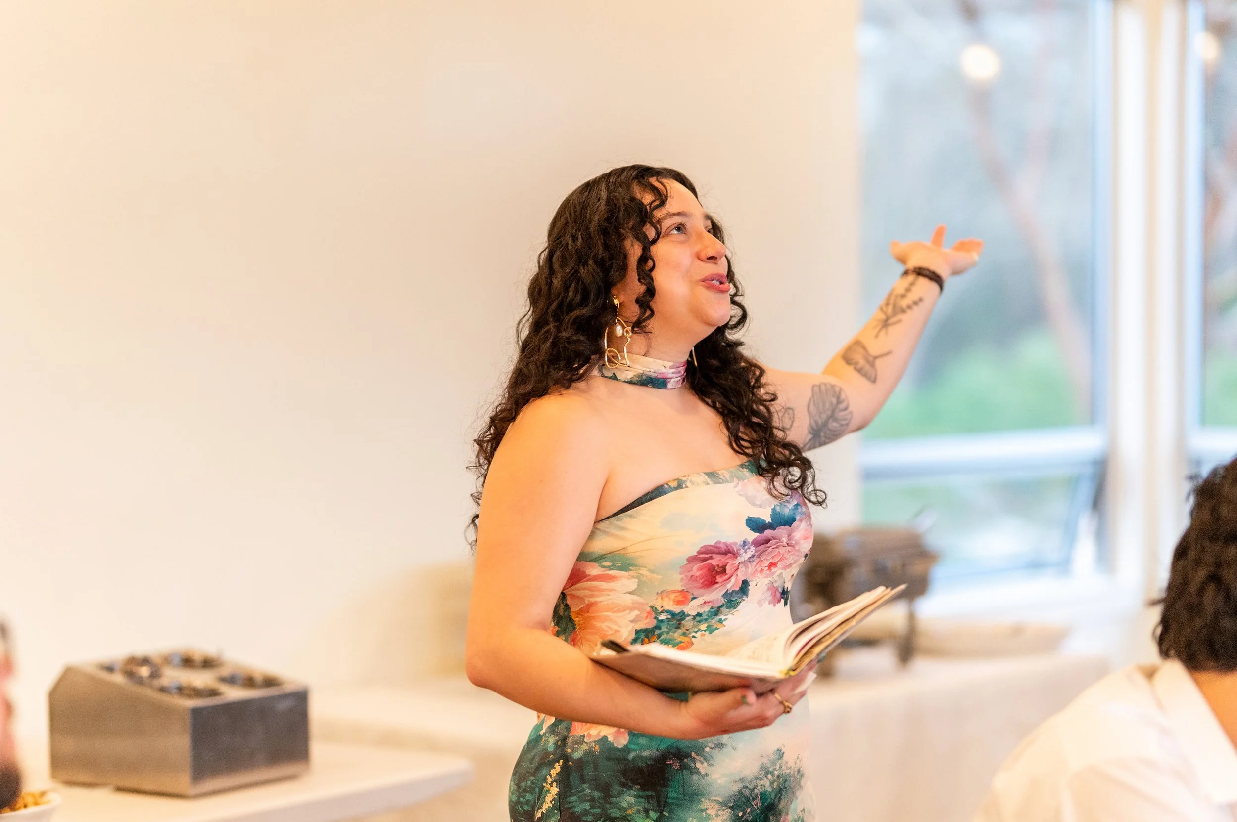 Mriiam +Troy Wedding-649.jpg