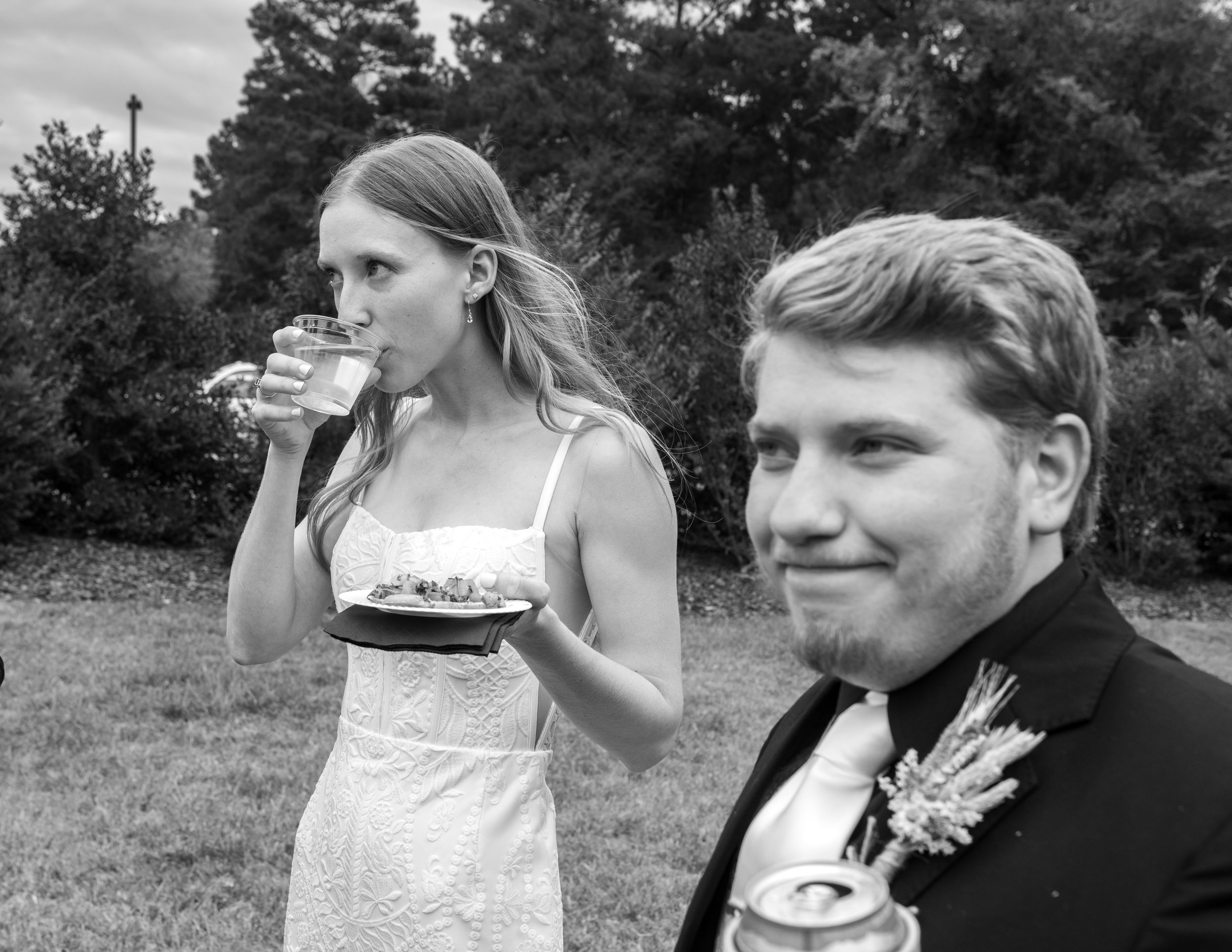 Kallum + Mary-Estelle Wedding at Chatham Mills-494.jpg