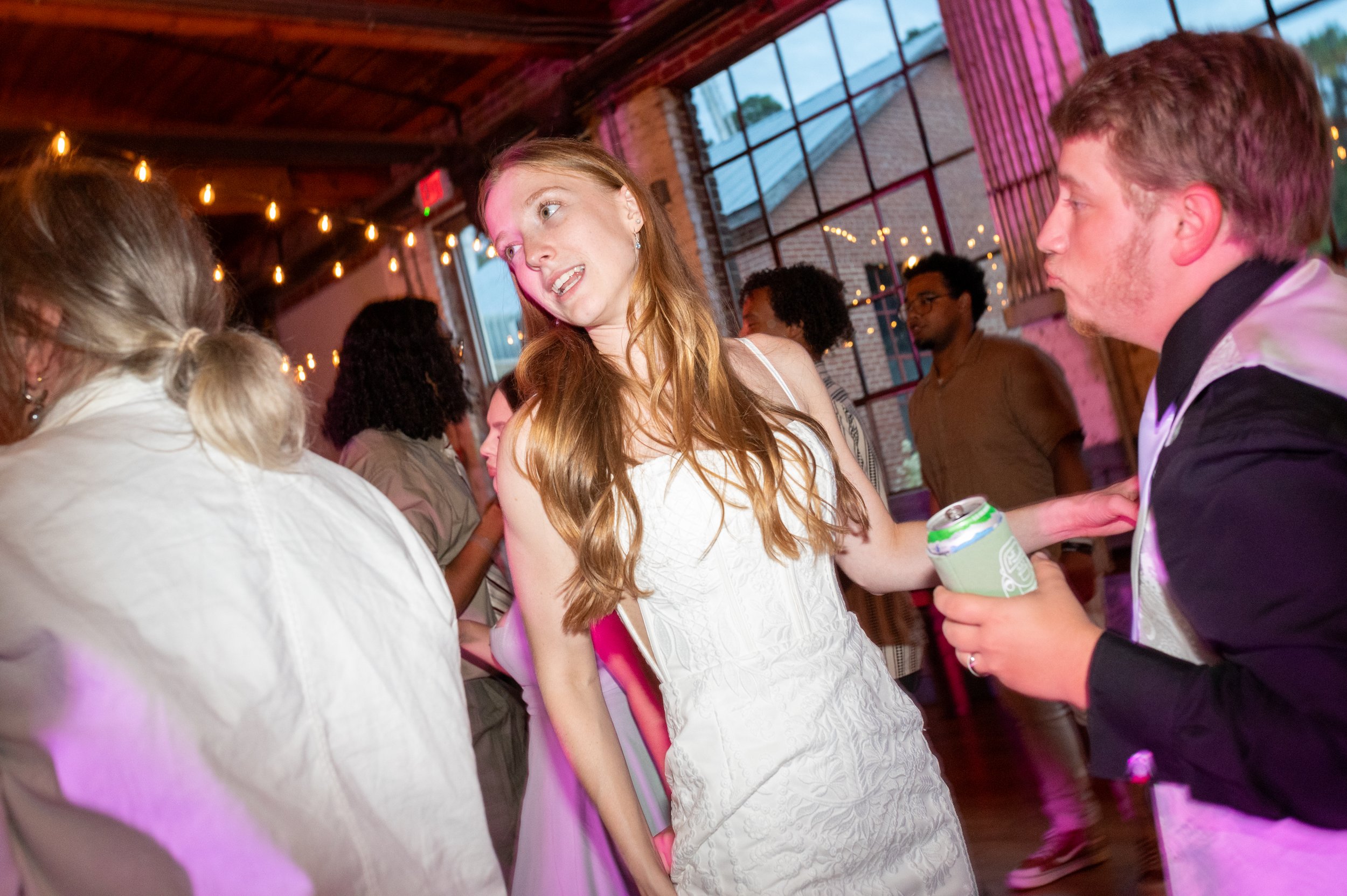 Kallum + Mary-Estelle Wedding at Chatham Mills-858.jpg