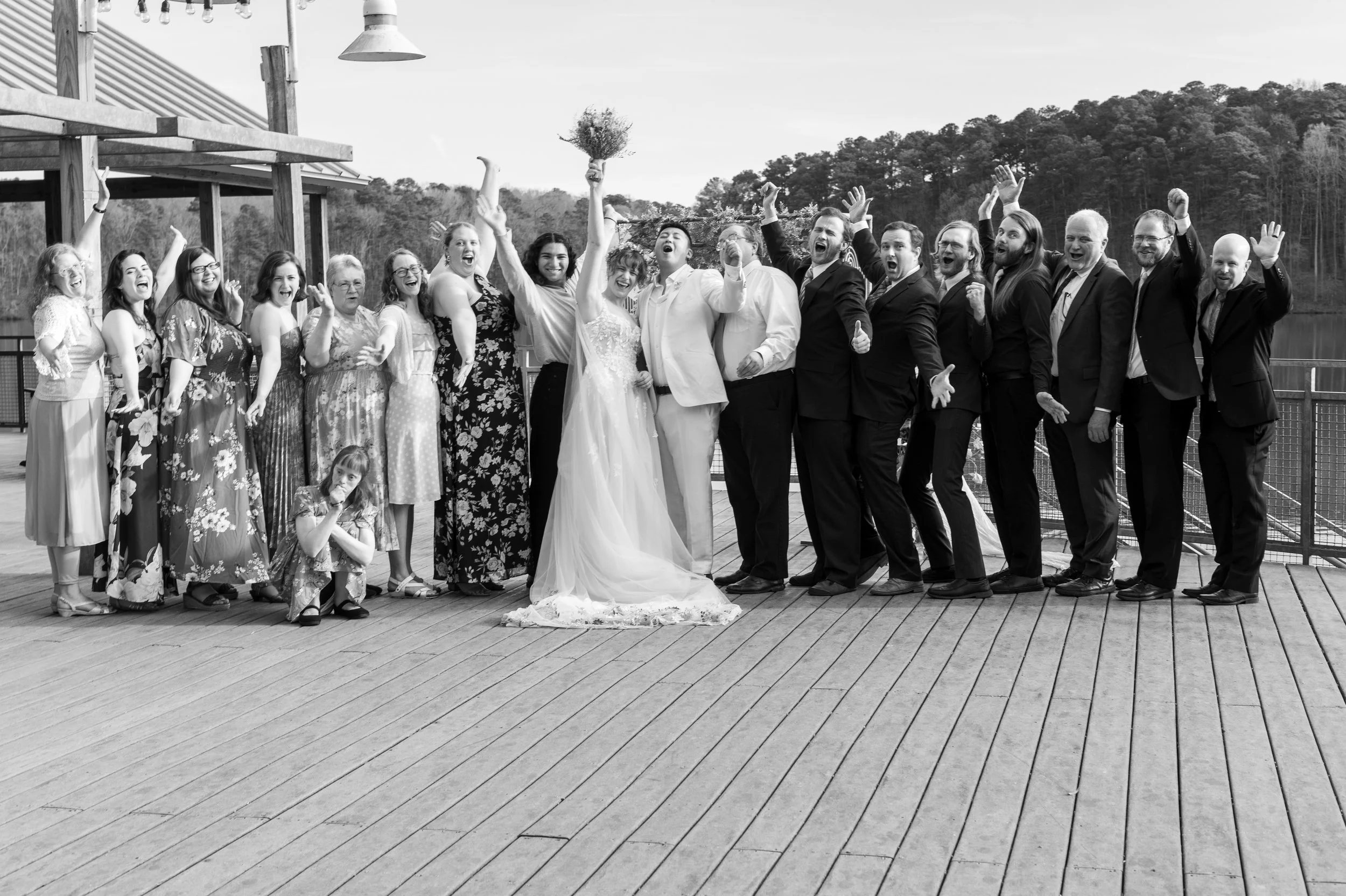 Mriiam +Troy Wedding-348.jpg