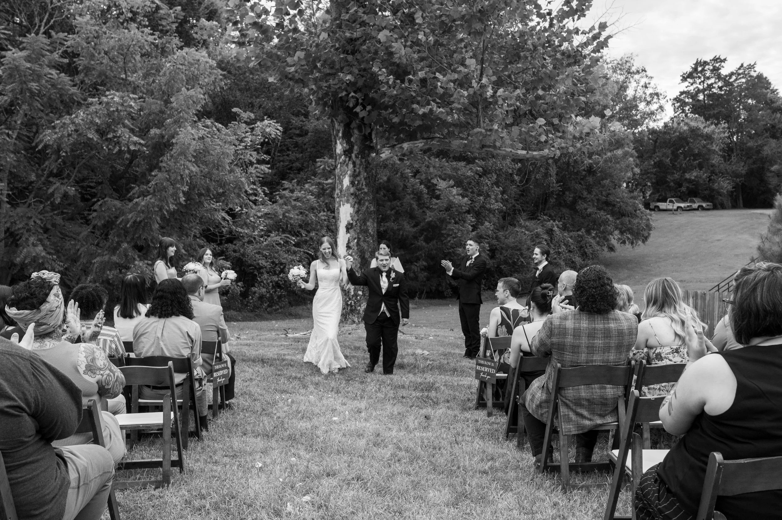 Kallum + Mary-Estelle Wedding at Chatham Mills-316.jpg