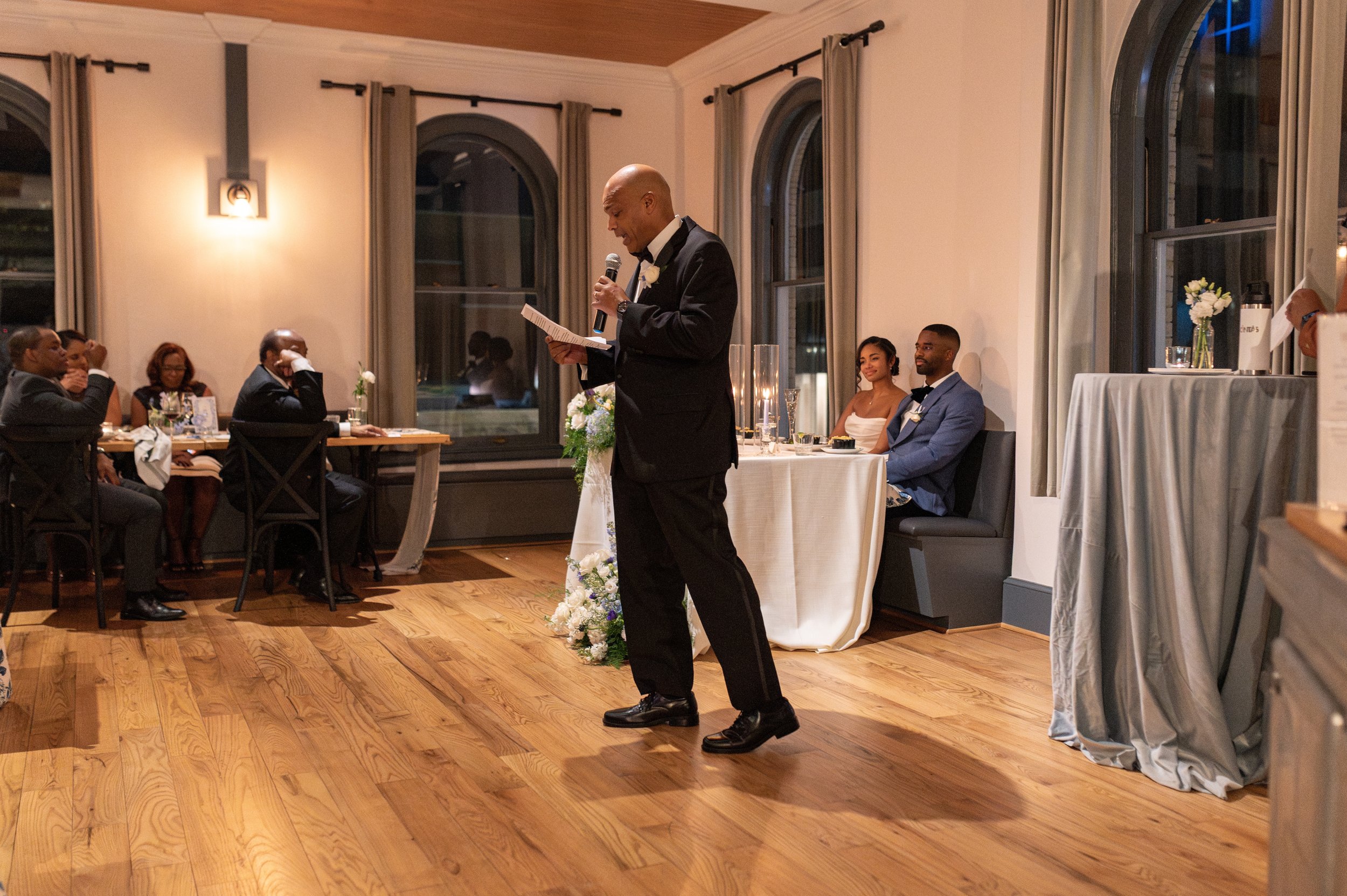 Kayla + Marcus Wedding-1178.jpeg
